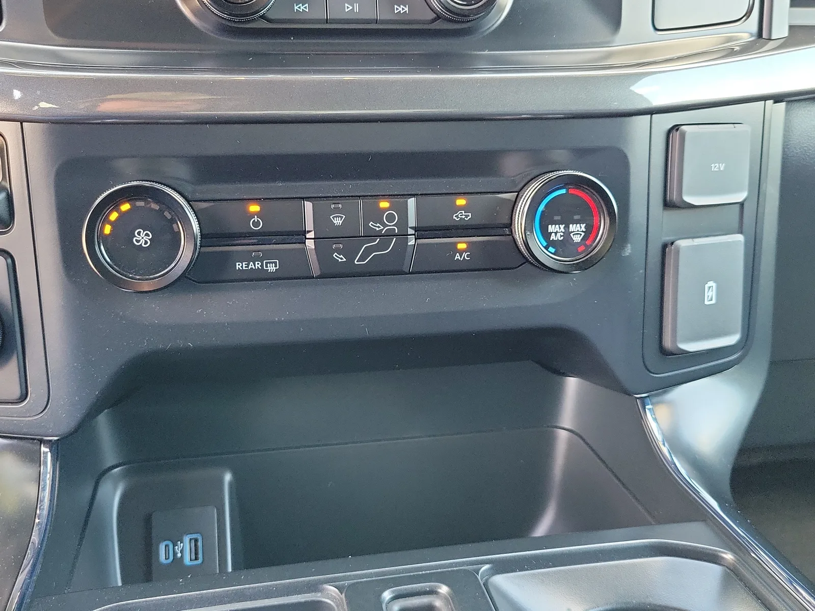2023 Ford F-150 XL photo 31