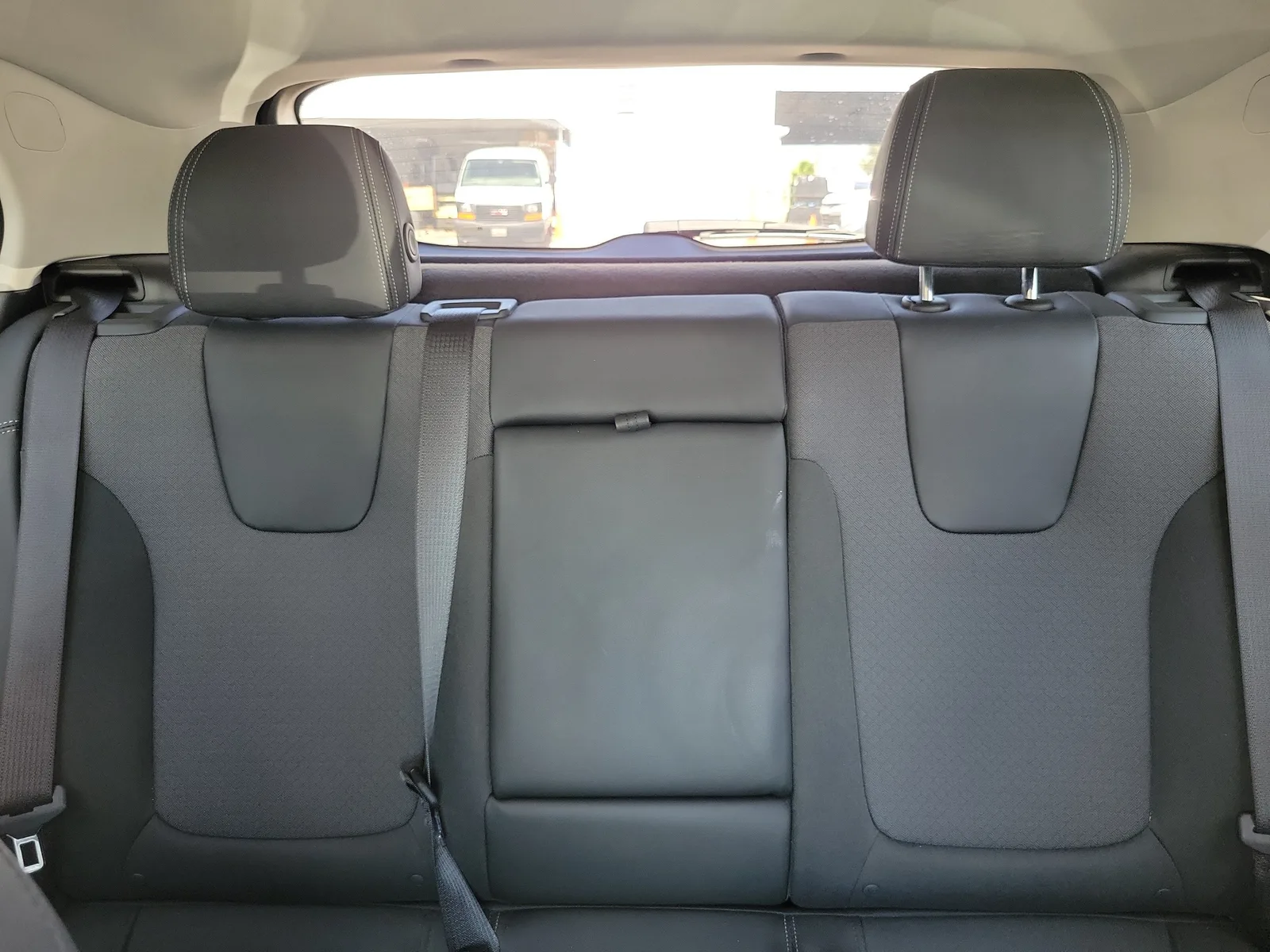 2023 Buick Encore GX Select photo 15