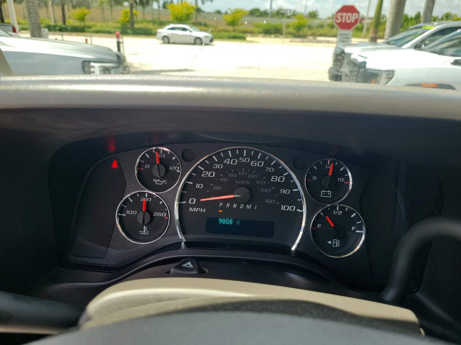 2025 GMC Savana Cargo Work Van photo 27