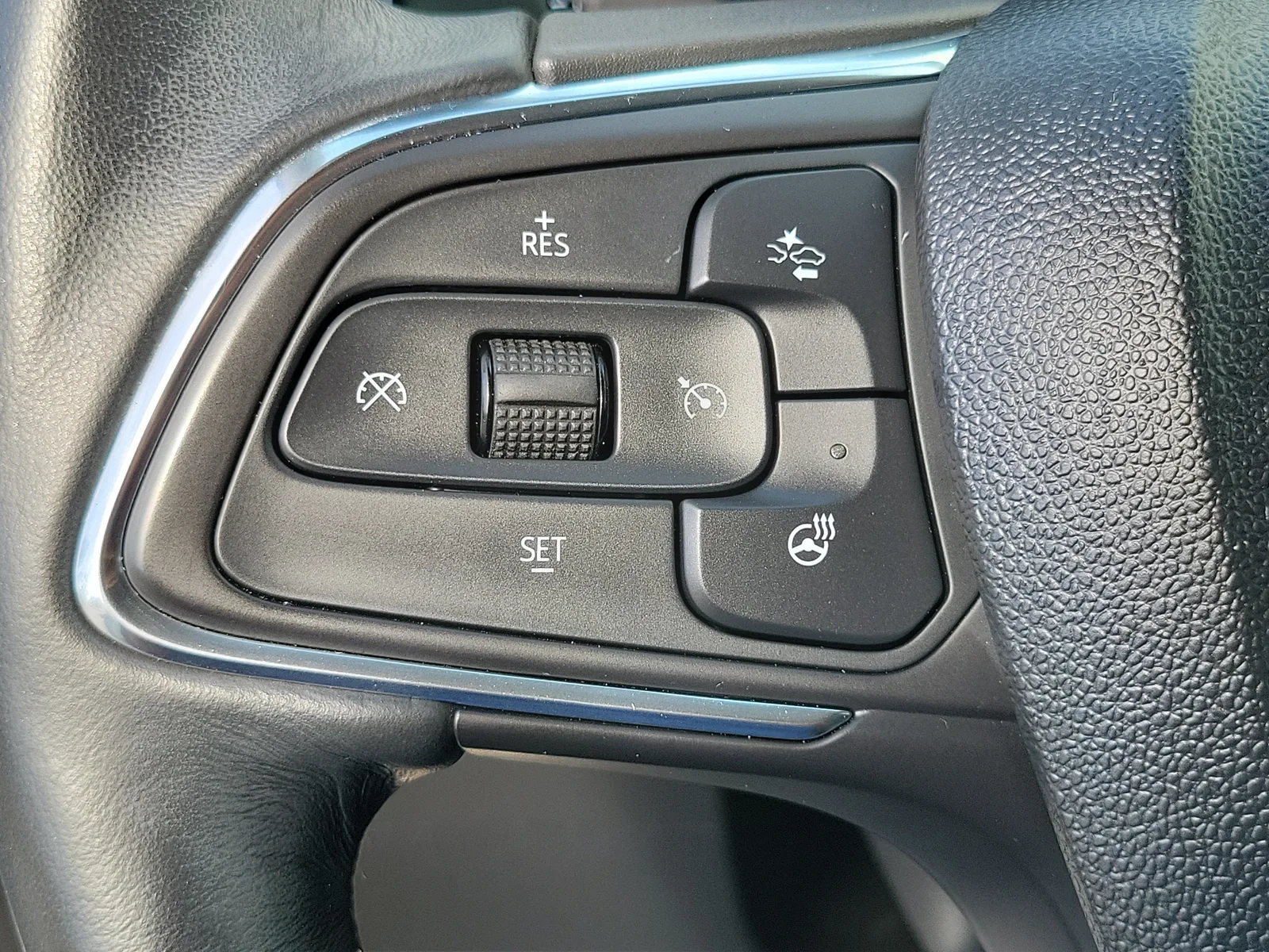2023 Buick Envision Preferred photo 22