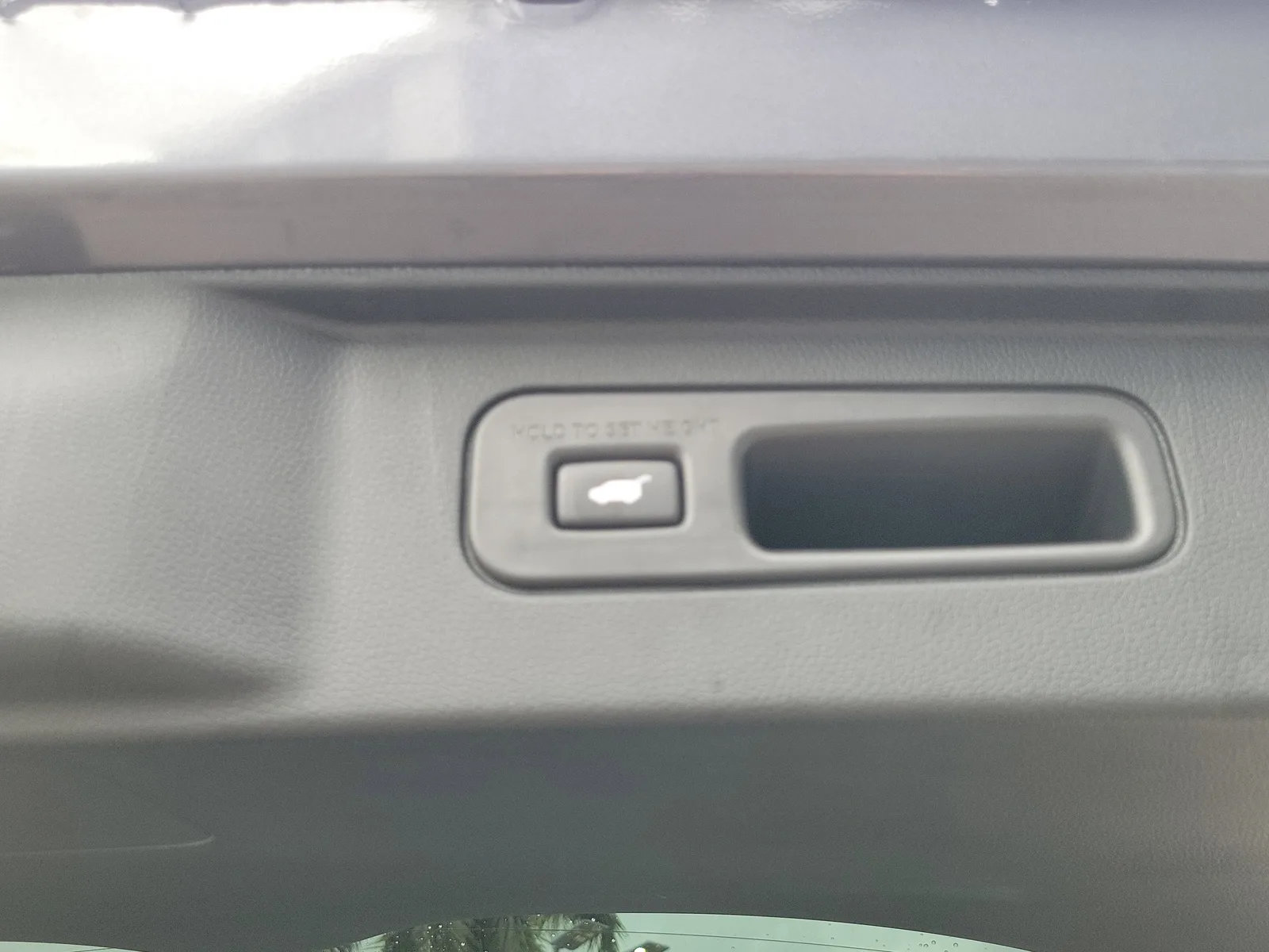 2024 Honda Pilot Touring photo 25