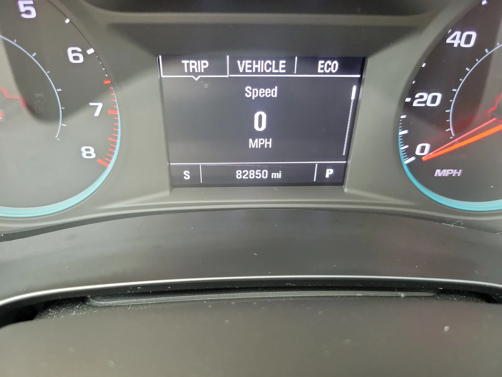 2023 Chevrolet Malibu LT photo 28