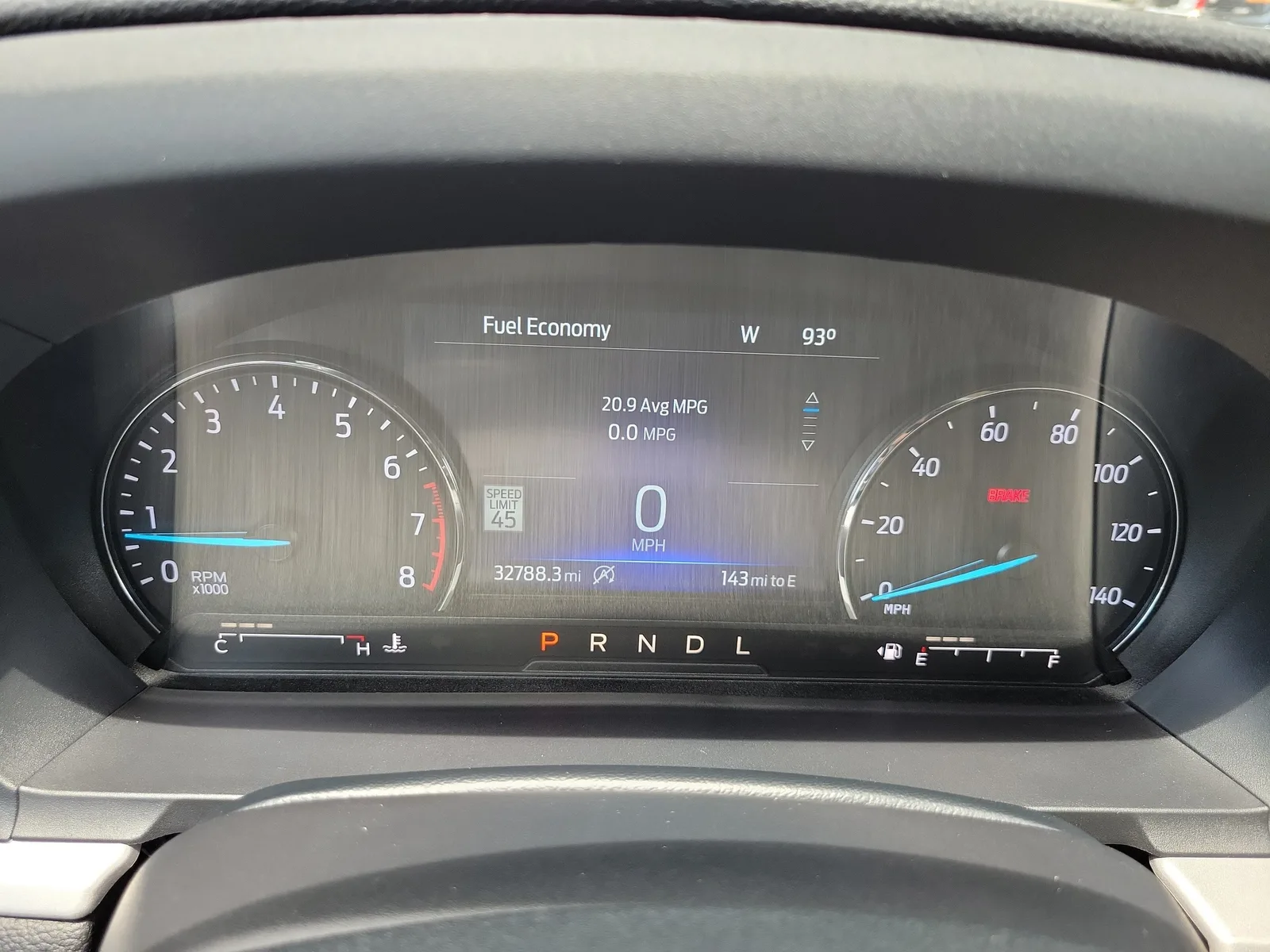 2024 Ford Explorer XLT photo 26