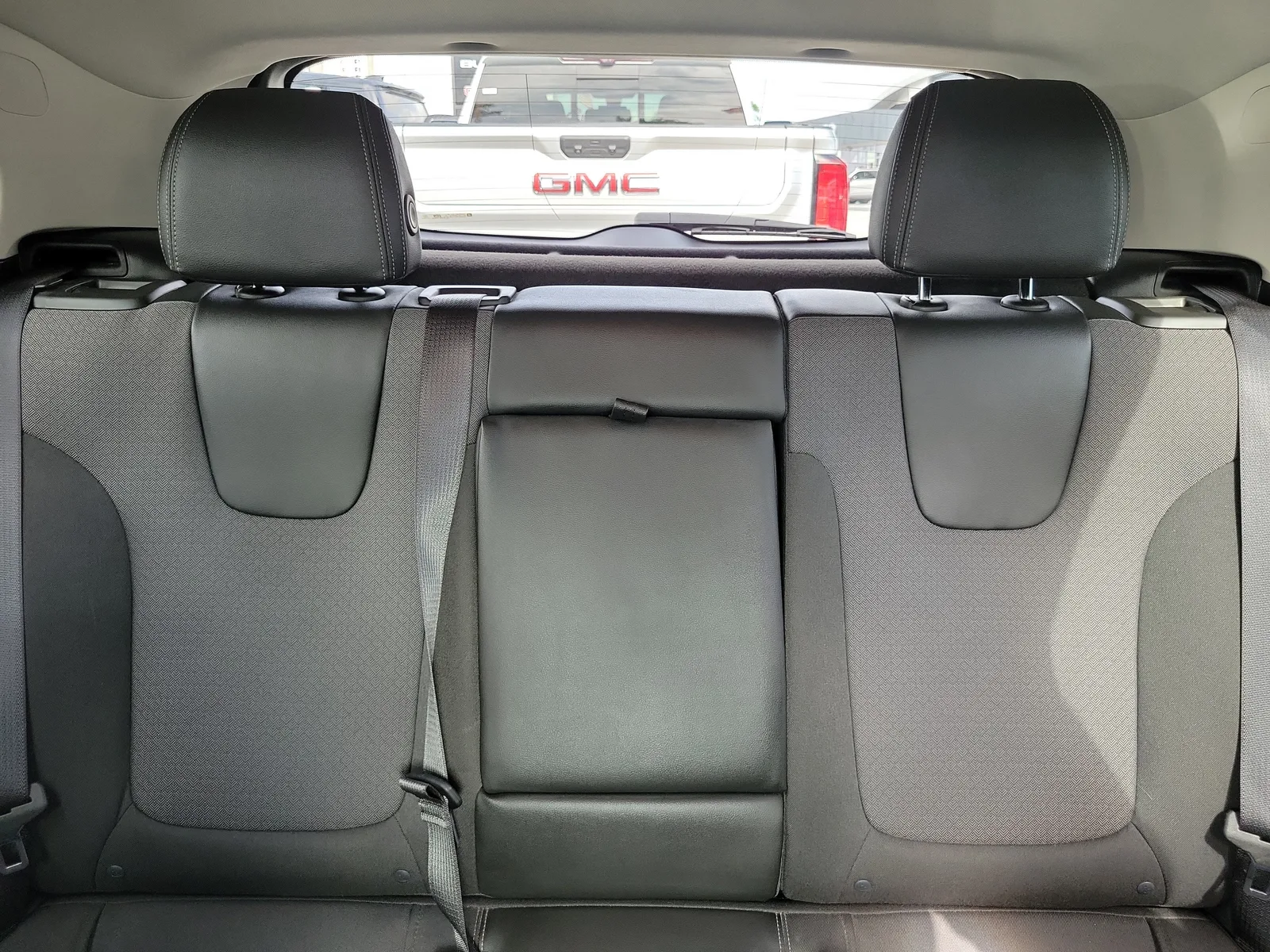 2023 Buick Encore GX Select photo 15