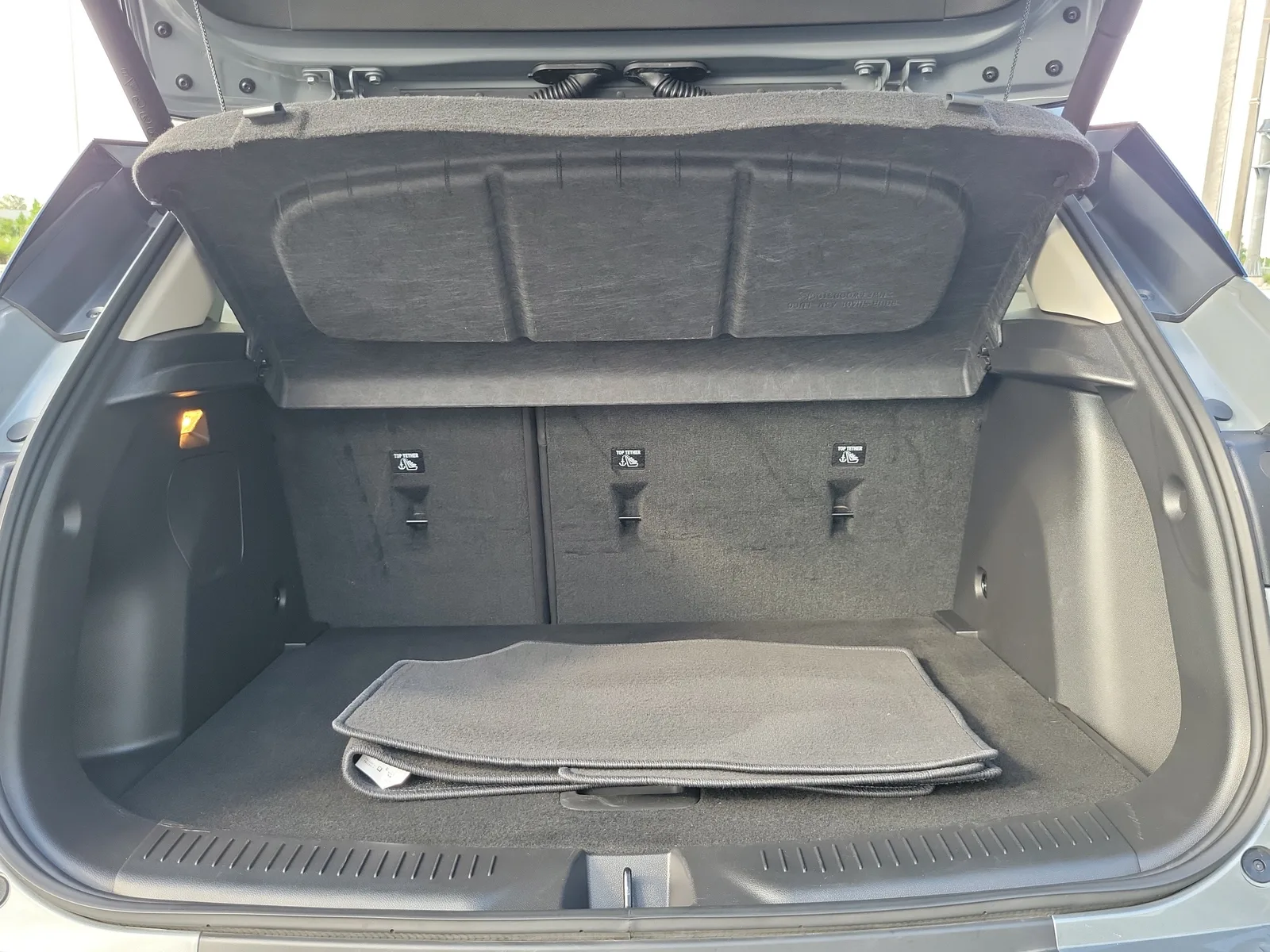 2024 Buick Encore GX Preferred photo 16