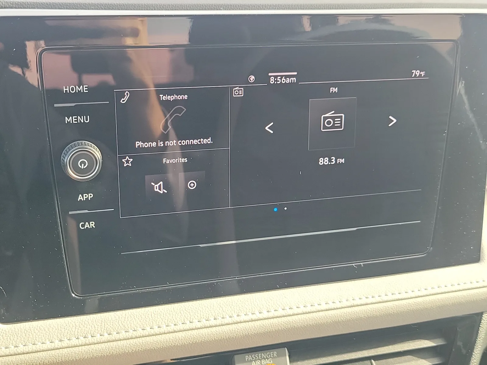 2025 Volkswagen Taos S photo 24