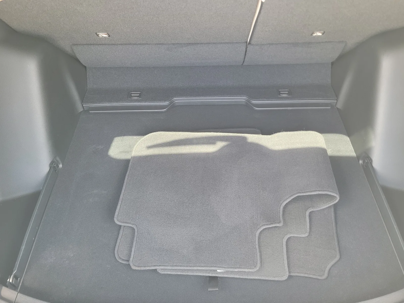 2024 Honda CR-V EX-L photo 17