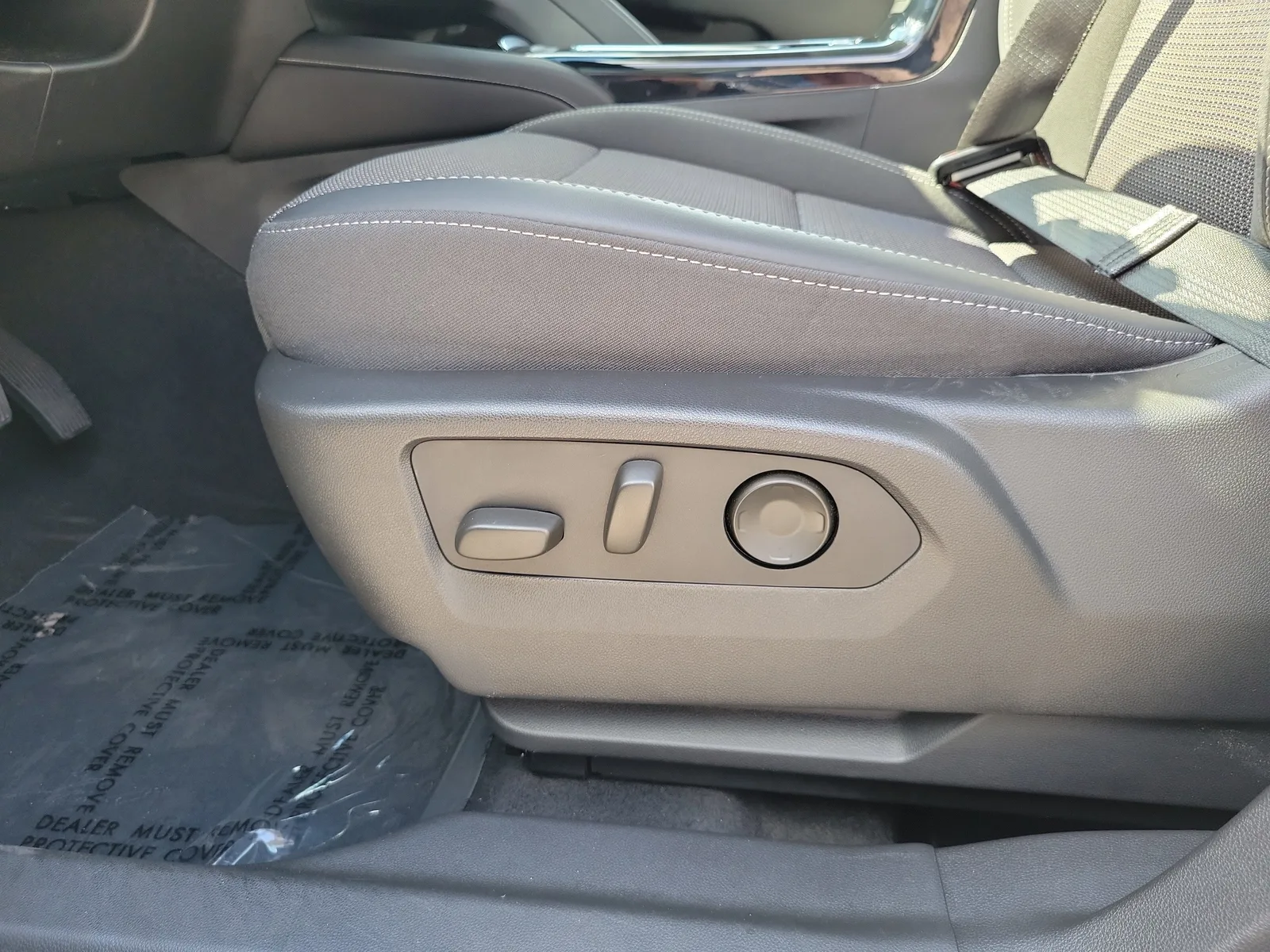 2022 Buick Envision Preferred photo 12