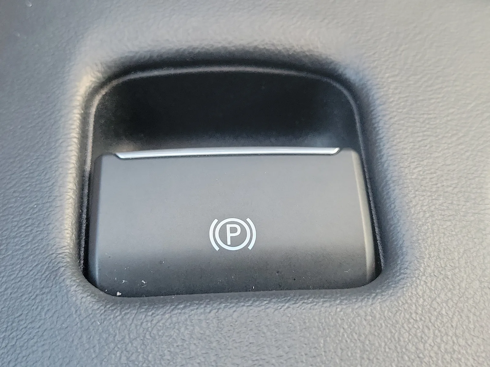 2024 Ford Mustang GT Premium photo 26