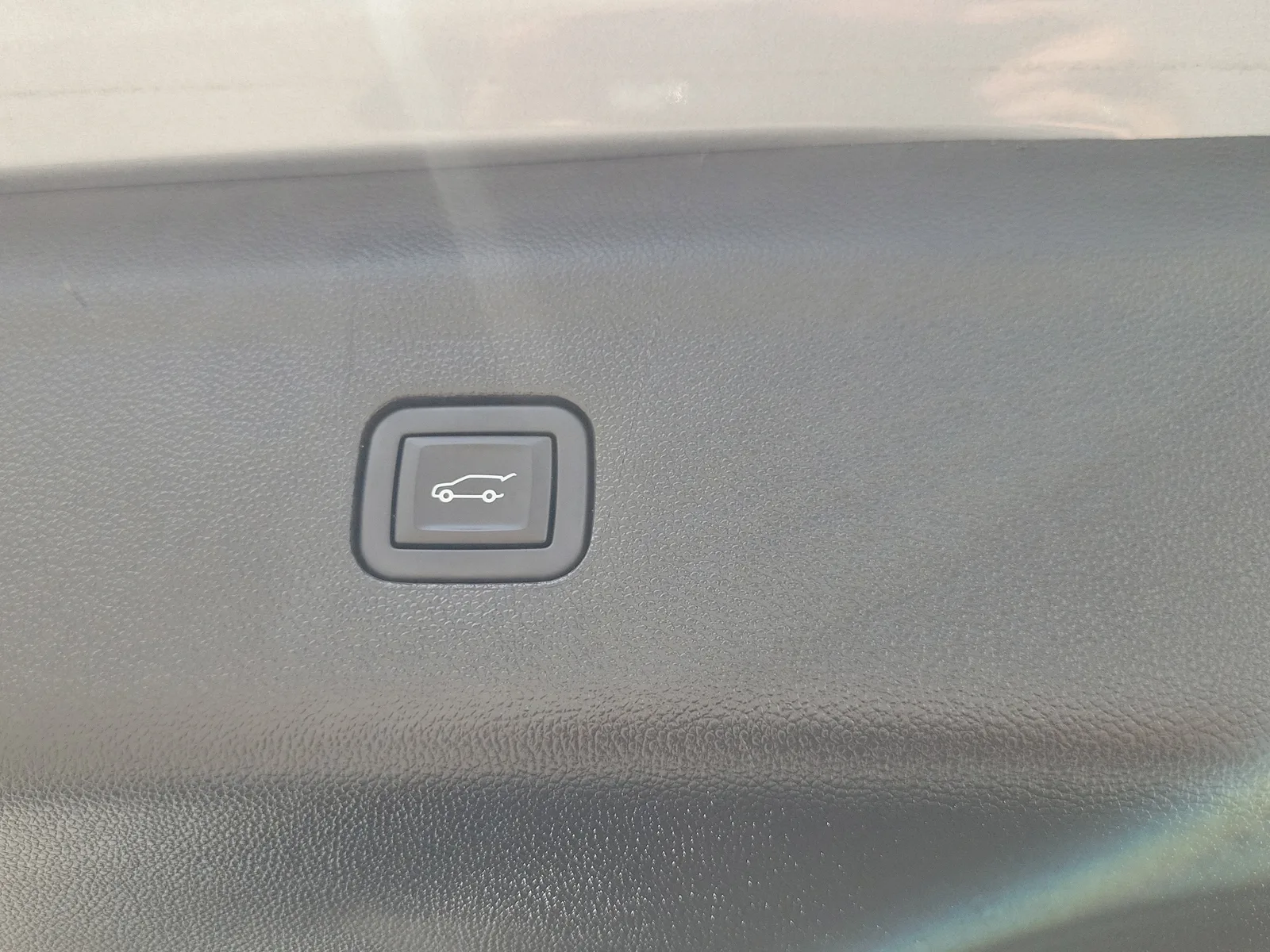 2024 Buick Enclave Premium photo 17