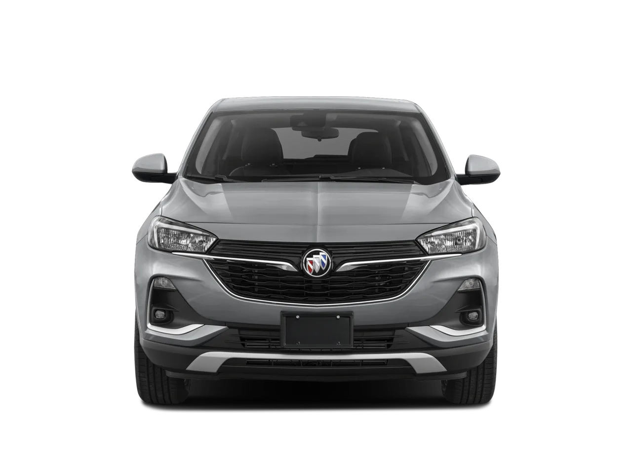 2023 Buick Encore GX Preferred photo 4