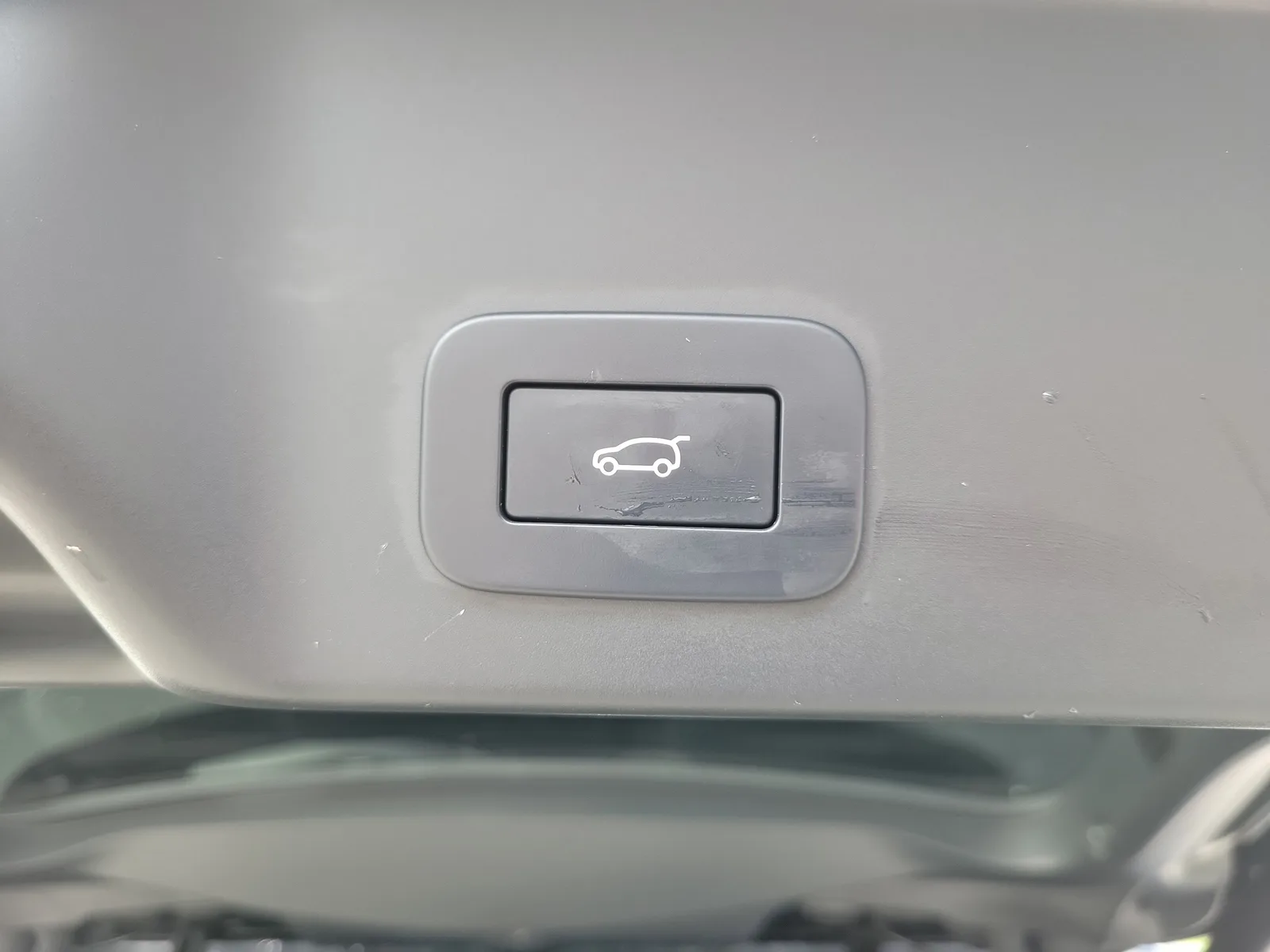 2023 Land Rover Range Rover Evoque R-Dynamic SE photo 18