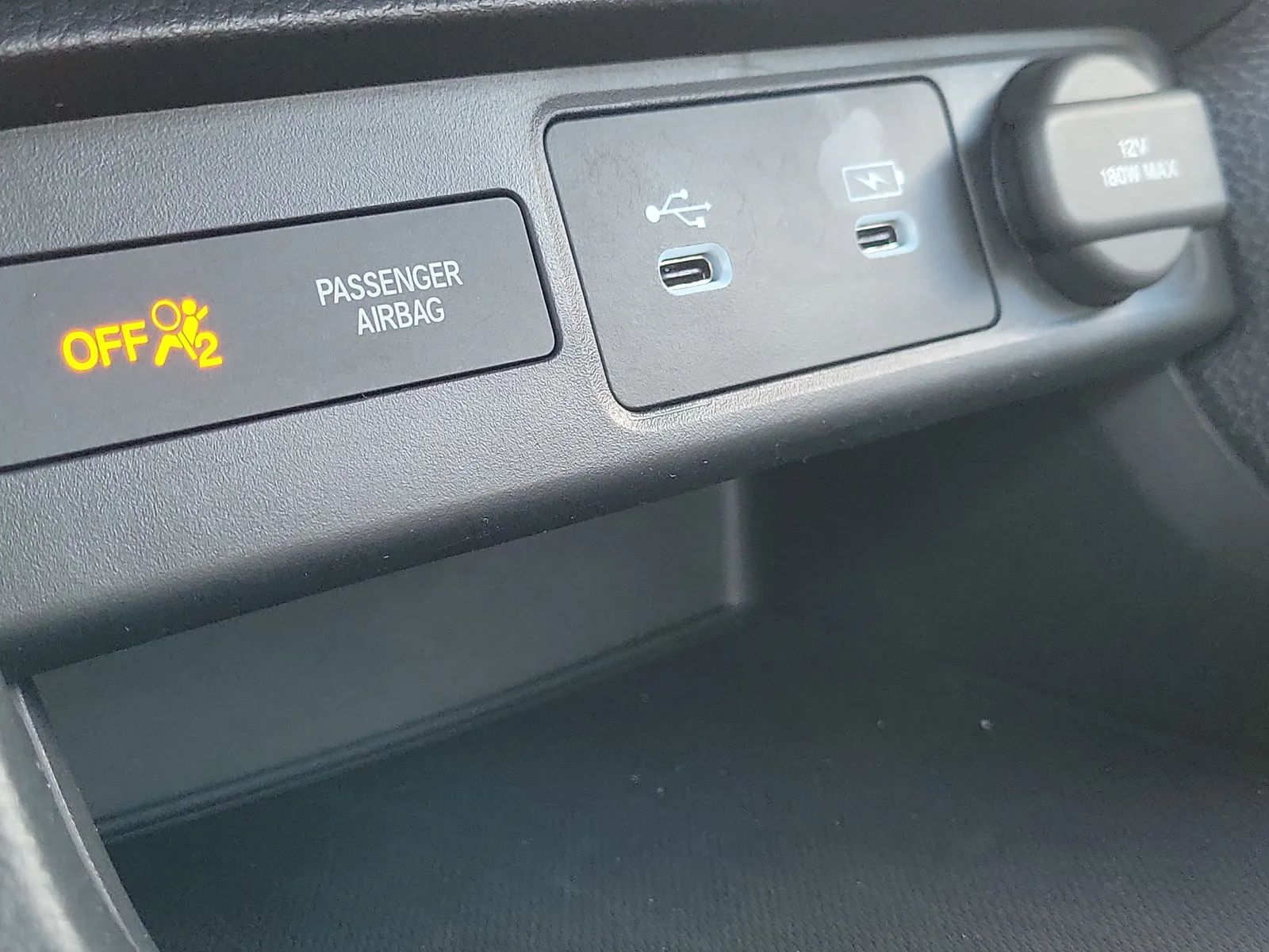 2025 Honda Civic Sedan LX photo 26