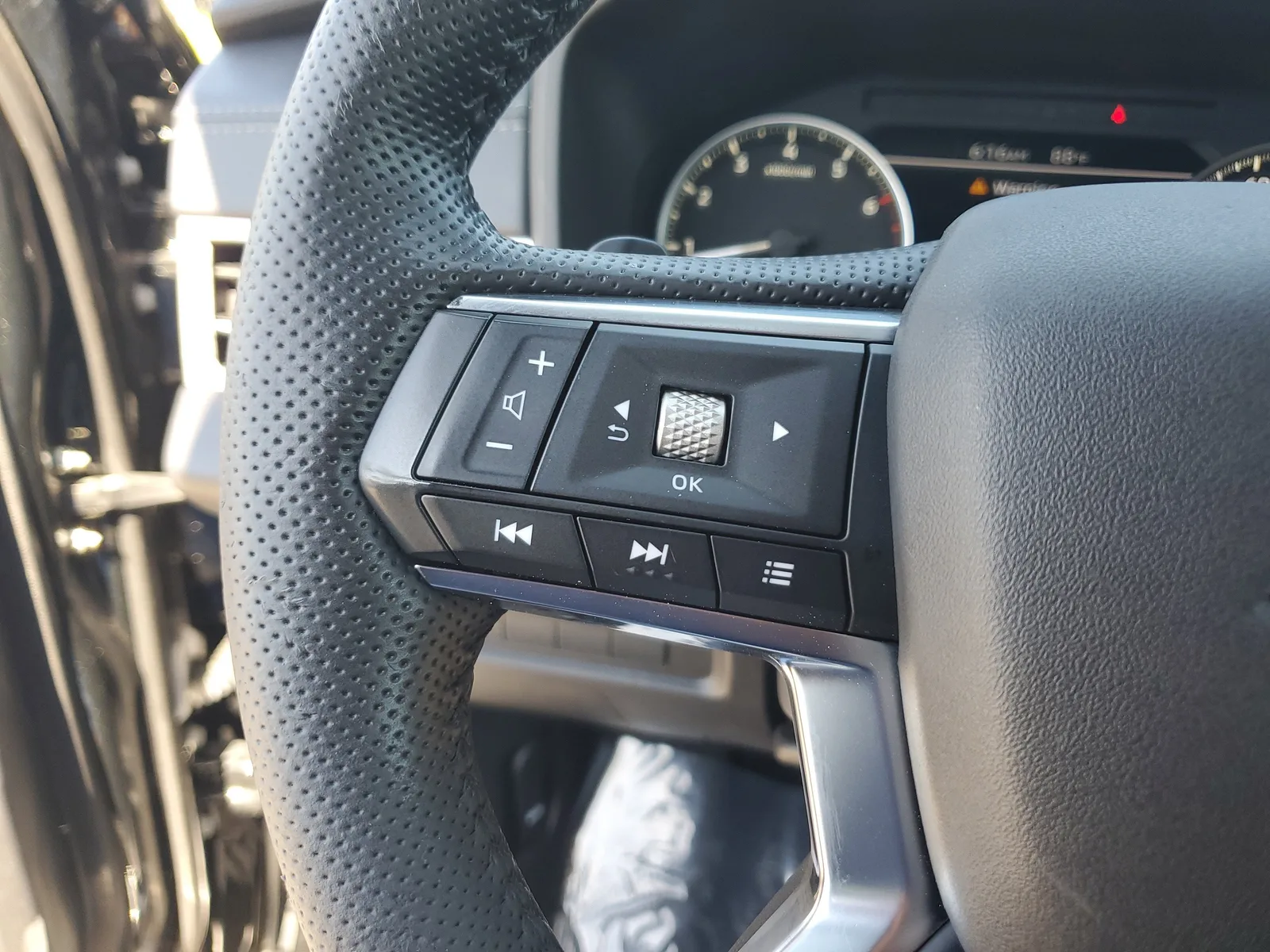 2022 Mitsubishi Outlander Black Edition photo 22