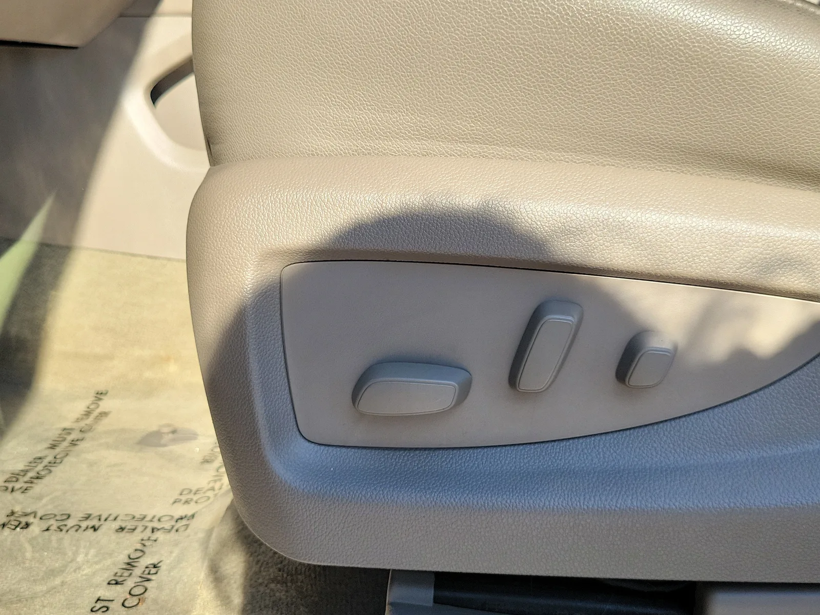 2019 GMC Yukon SLT photo 15