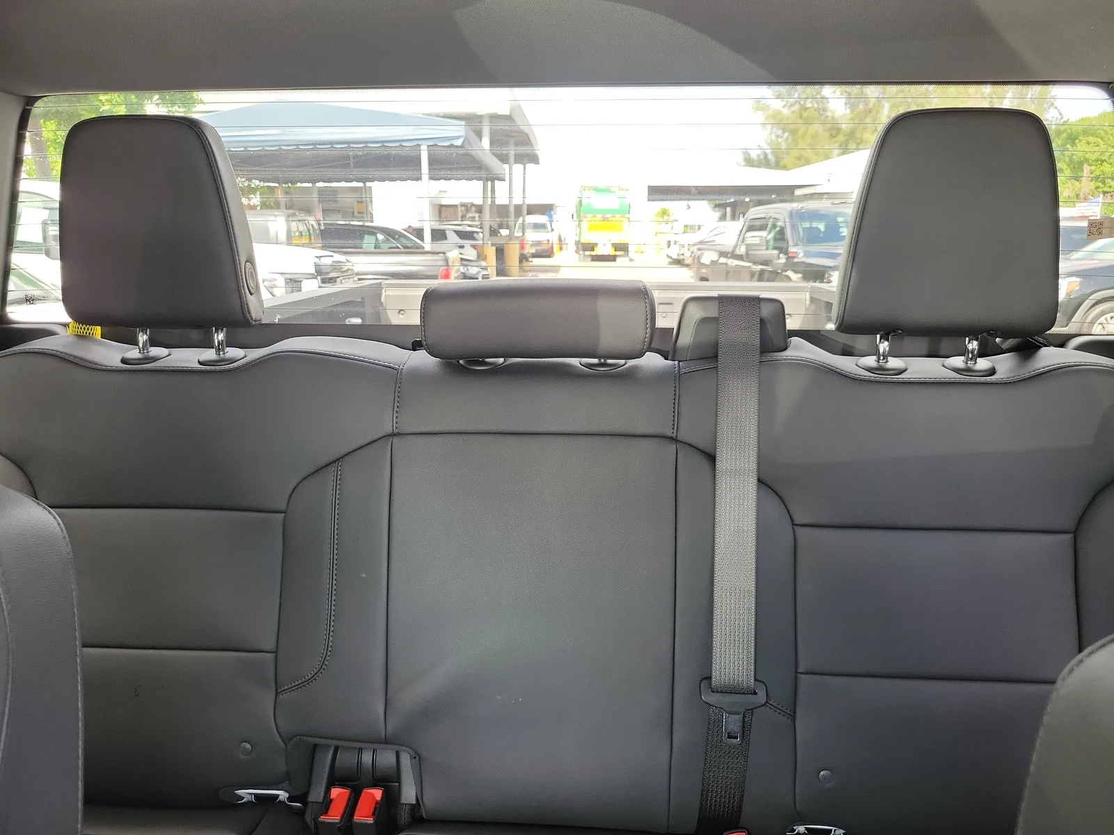 2025 GMC Sierra 1500 Pro photo 14
