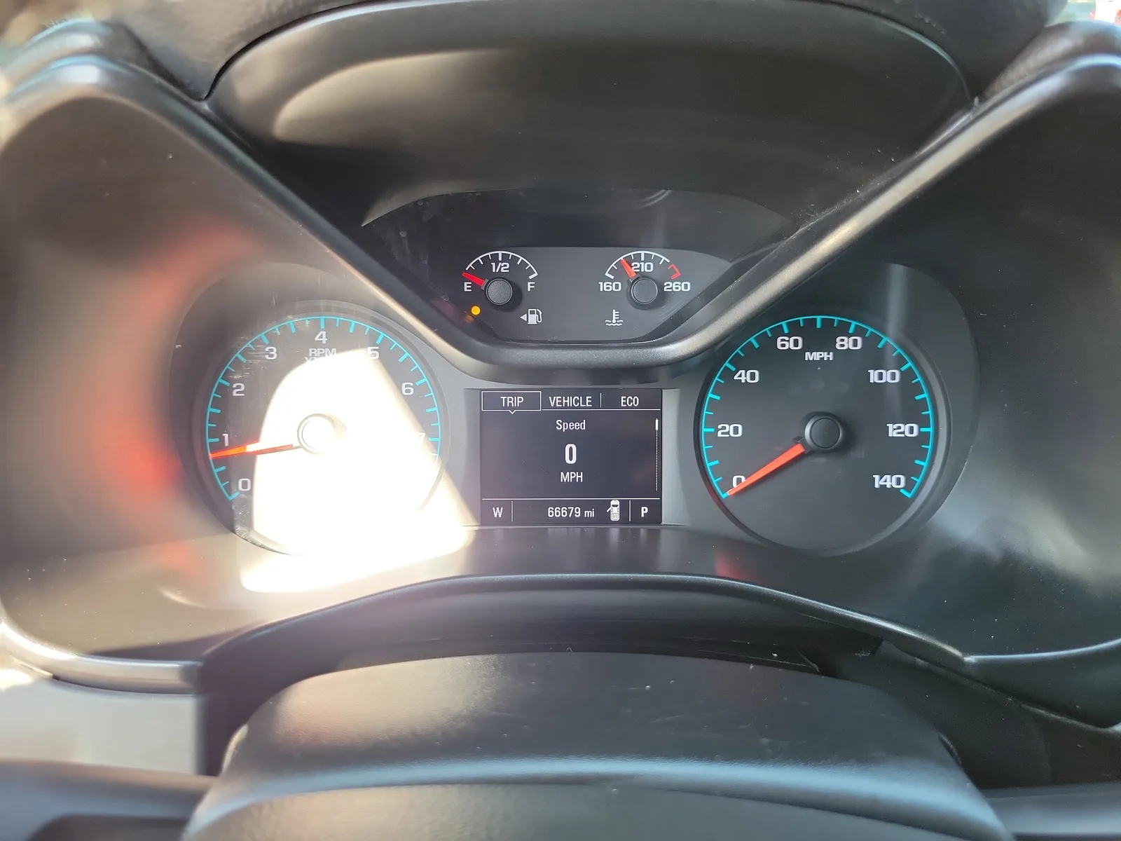 2022 GMC Canyon Elevation photo 26
