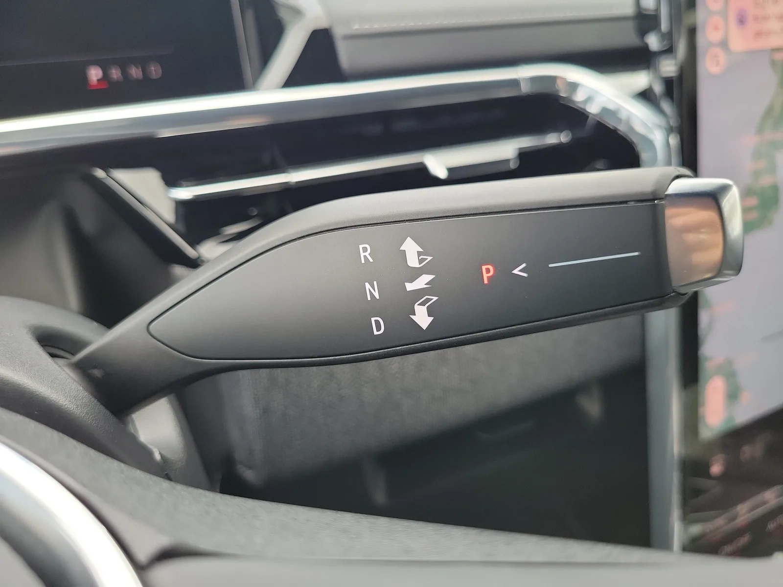 2026 GMC Sierra EV Elevation Standard Range photo 21