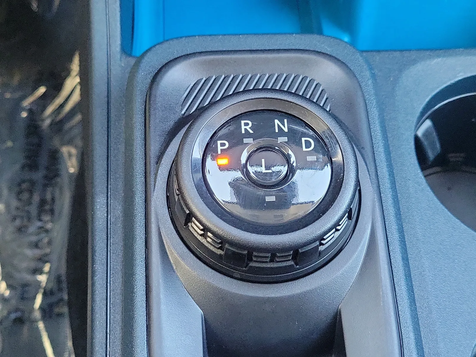 2025 Ford Maverick XLT photo 25