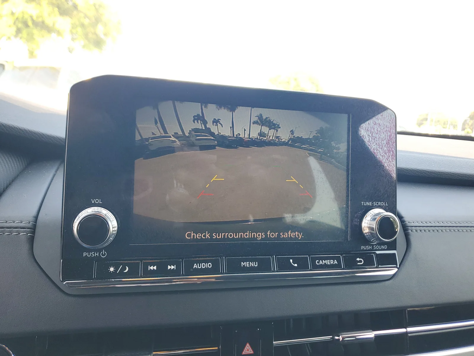 2022 Mitsubishi Outlander Black Edition photo 10