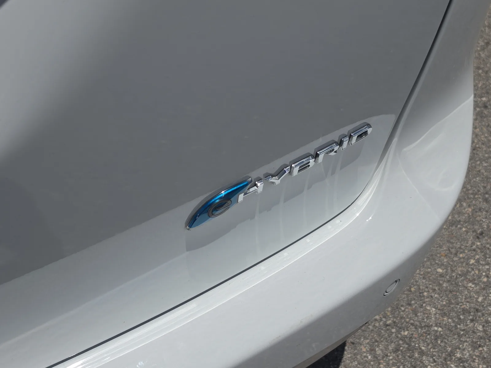 2022 Chrysler Pacifica Hybrid Limited photo 23
