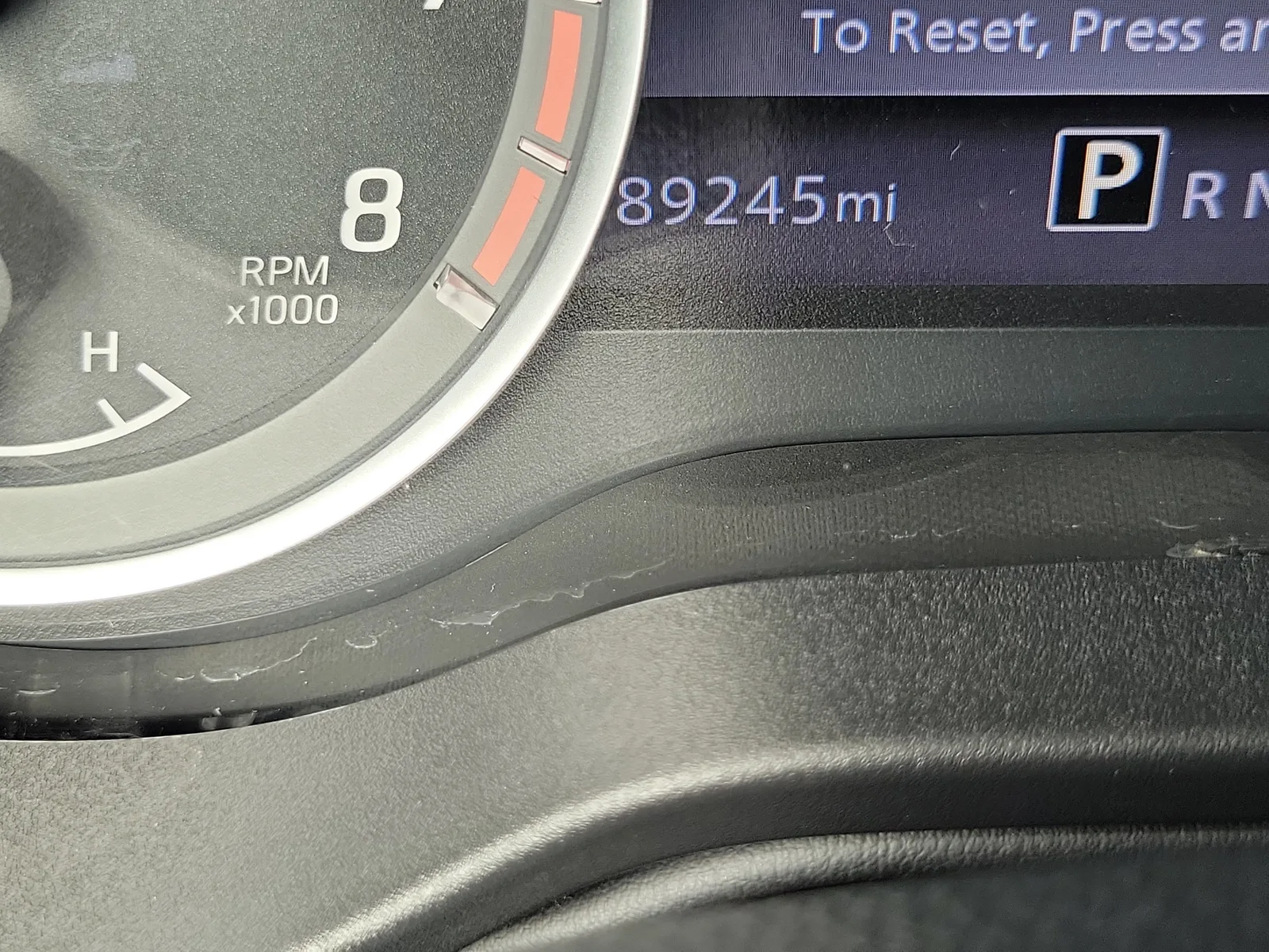 2021 Nissan Titan SV photo 28
