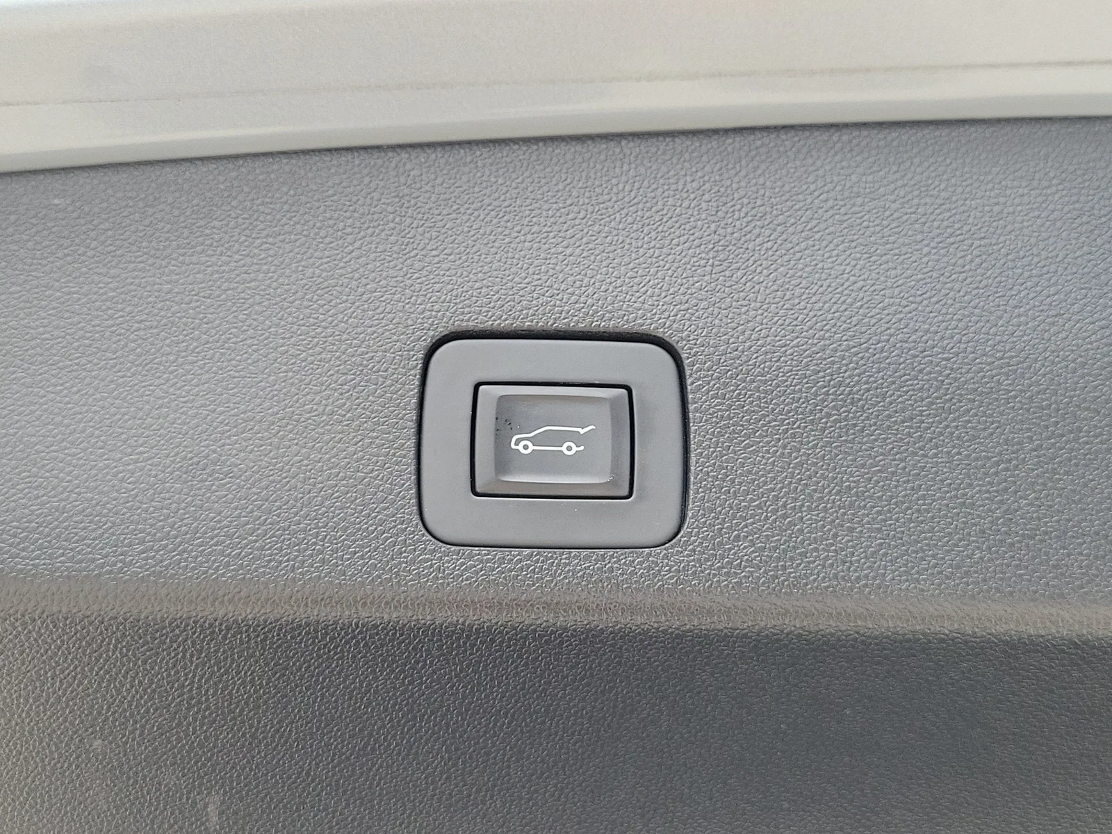 2023 Buick Encore GX Select photo 17