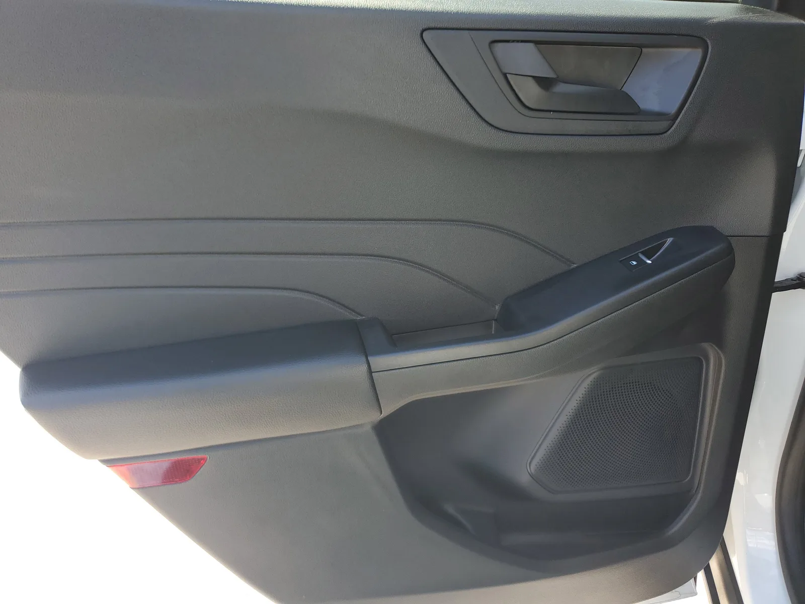 2024 Ford Escape Active photo 28