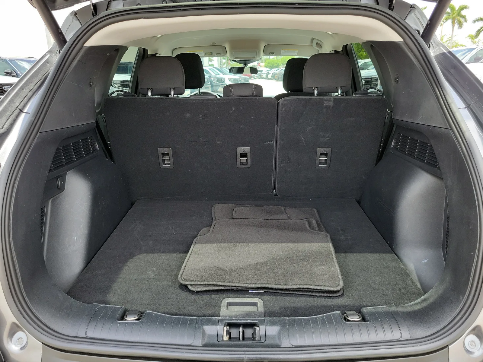 2023 Ford Escape Active photo 14