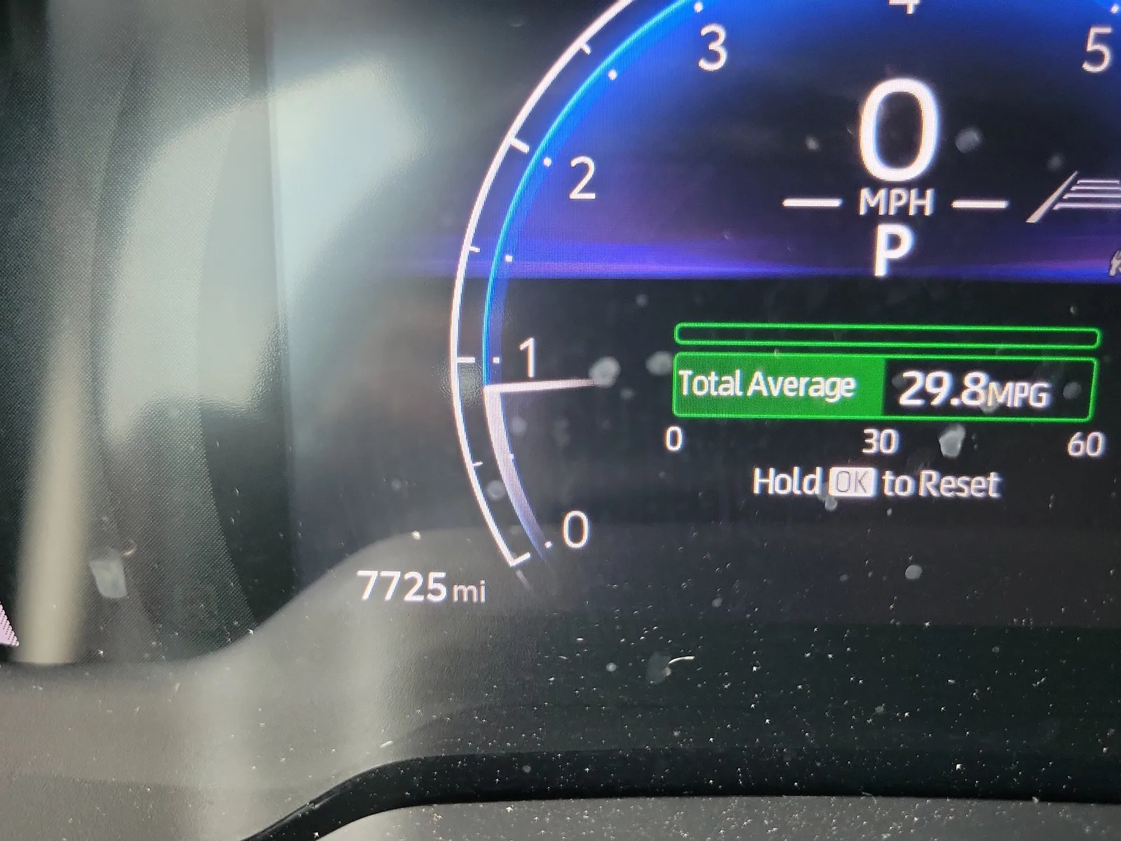 2026 Toyota Corolla Cross L photo 27