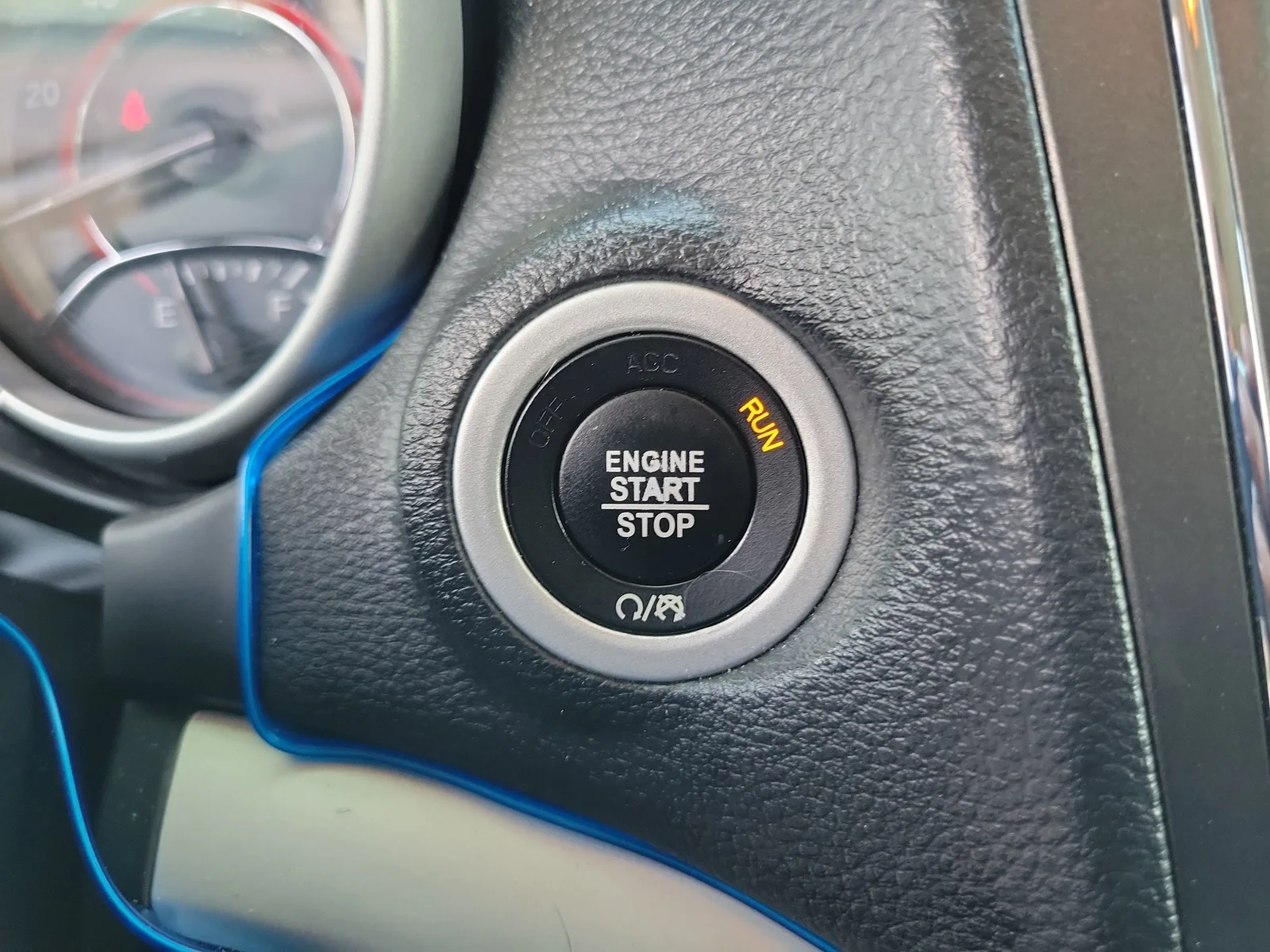 2020 Dodge Journey SE Value photo 22