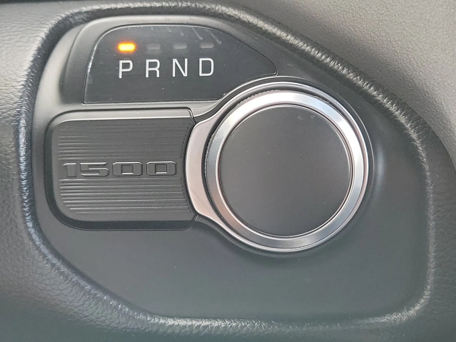 2022 RAM 1500 Lone Star photo 22
