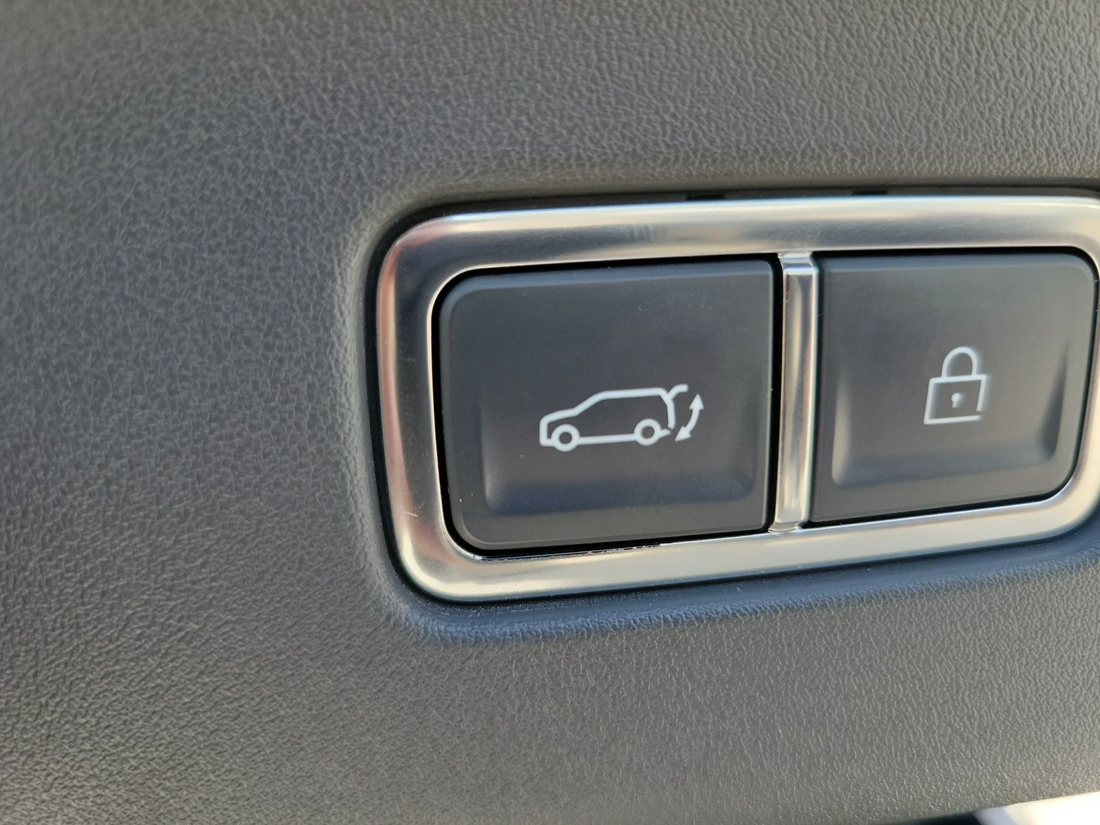 2024 Kia EV9 GT-Line photo 19