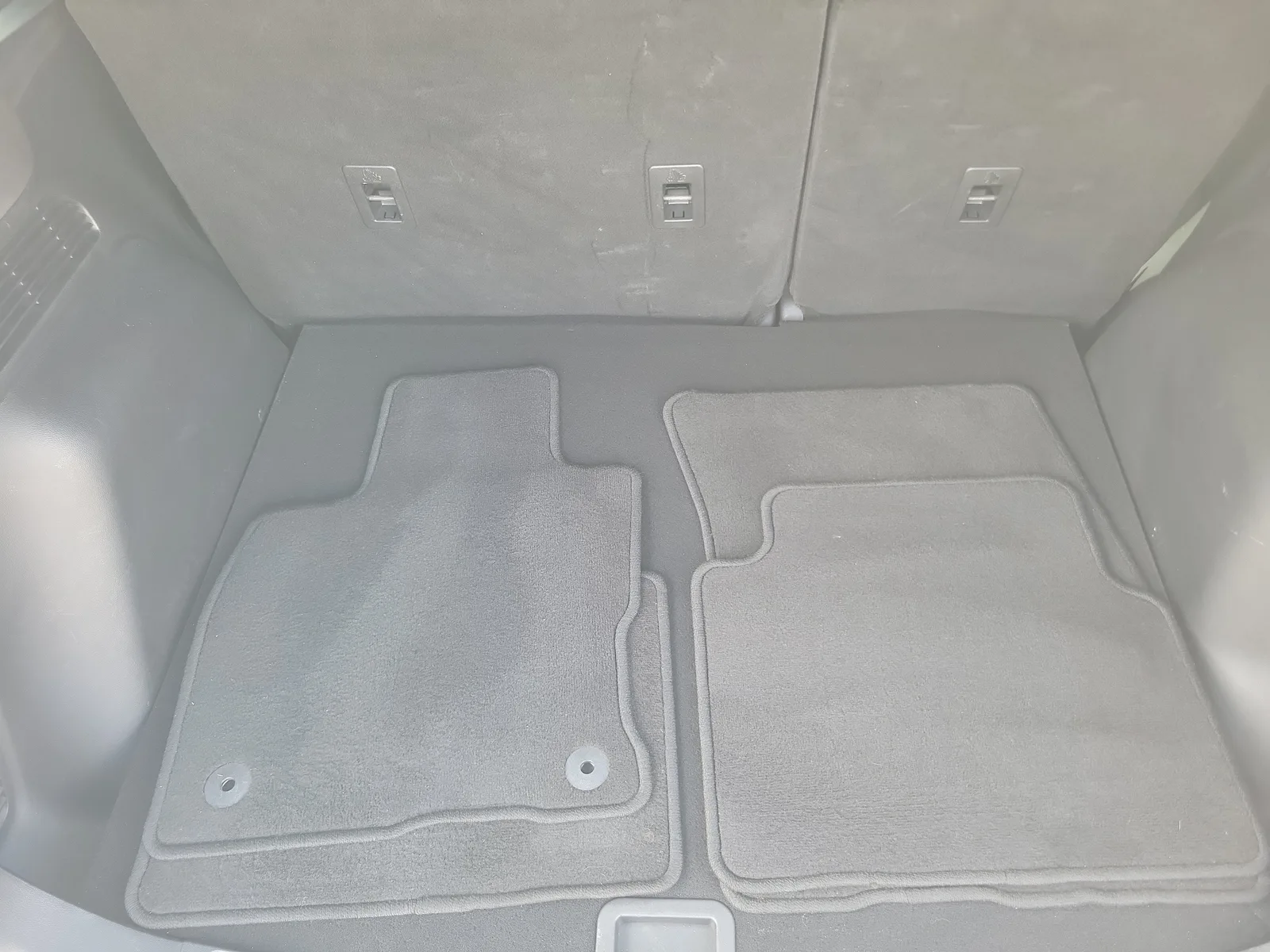 2024 Ford Escape ST-Line photo 17