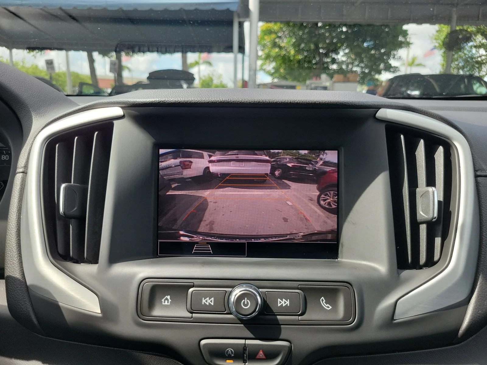 2023 GMC Terrain SLE photo 10