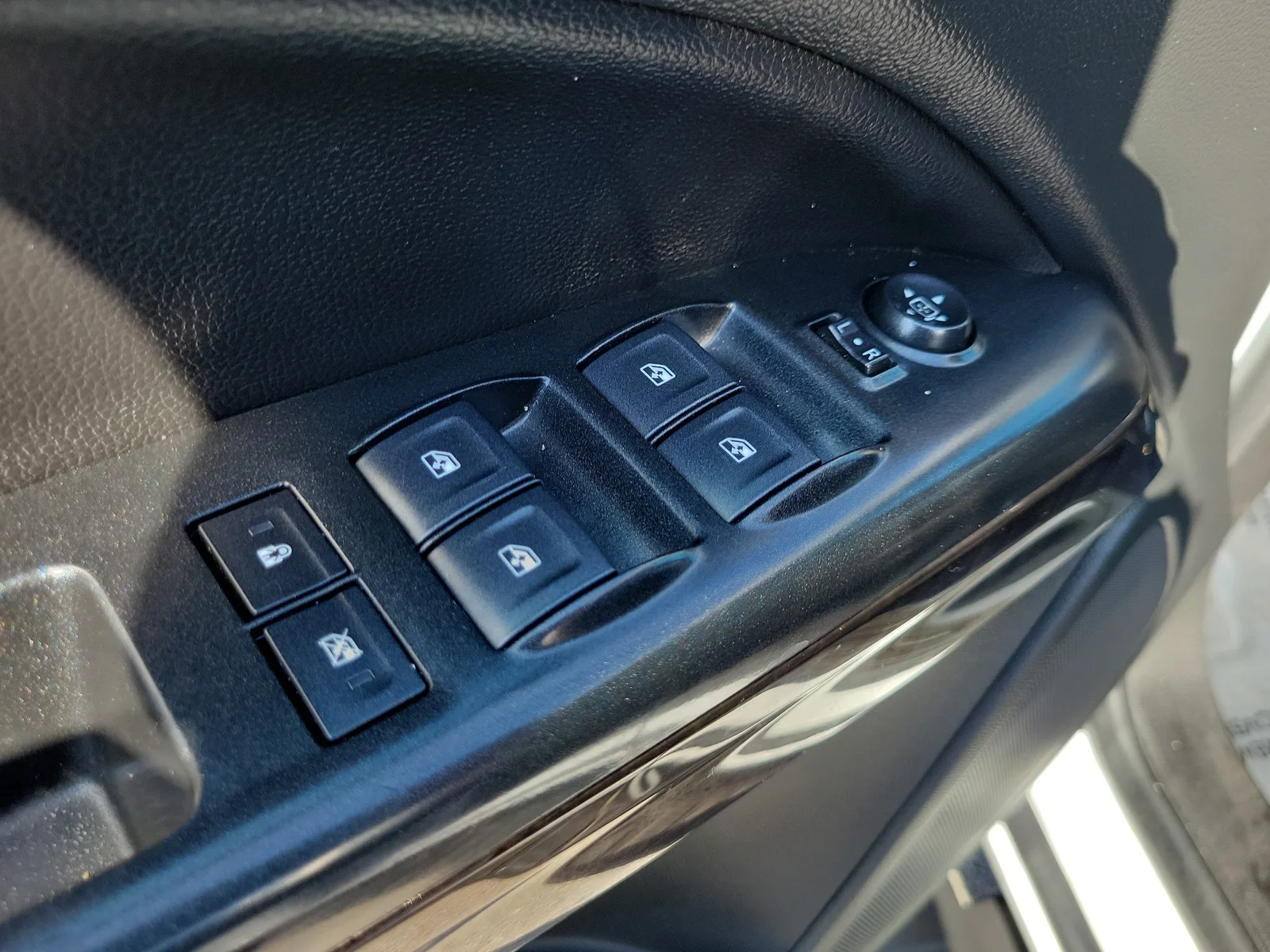 2022 GMC Canyon Elevation photo 22