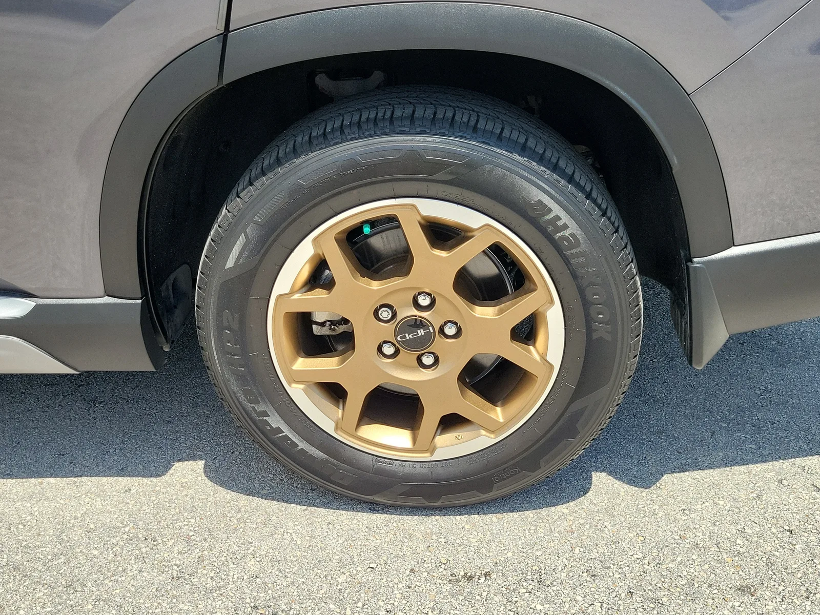 2024 Honda Pilot EX-L 8 Passenger photo 28