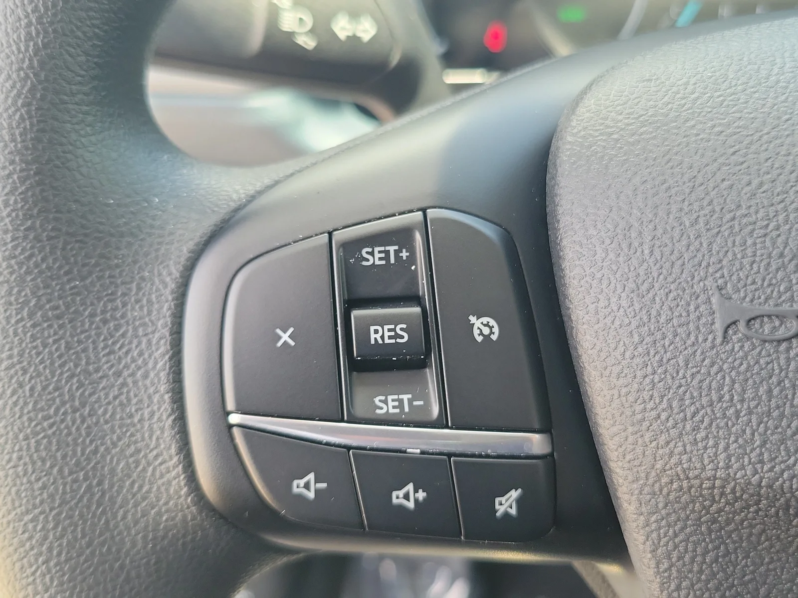 2023 Ford Maverick XL photo 18