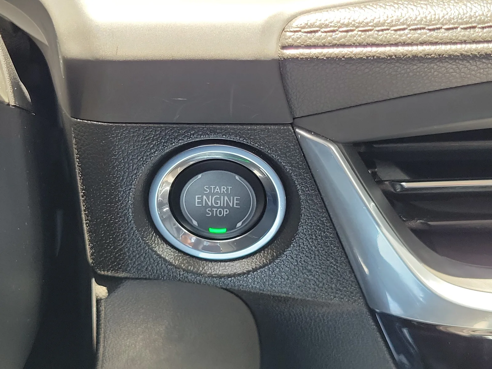 2024 Buick Encore GX Sport Touring photo 23