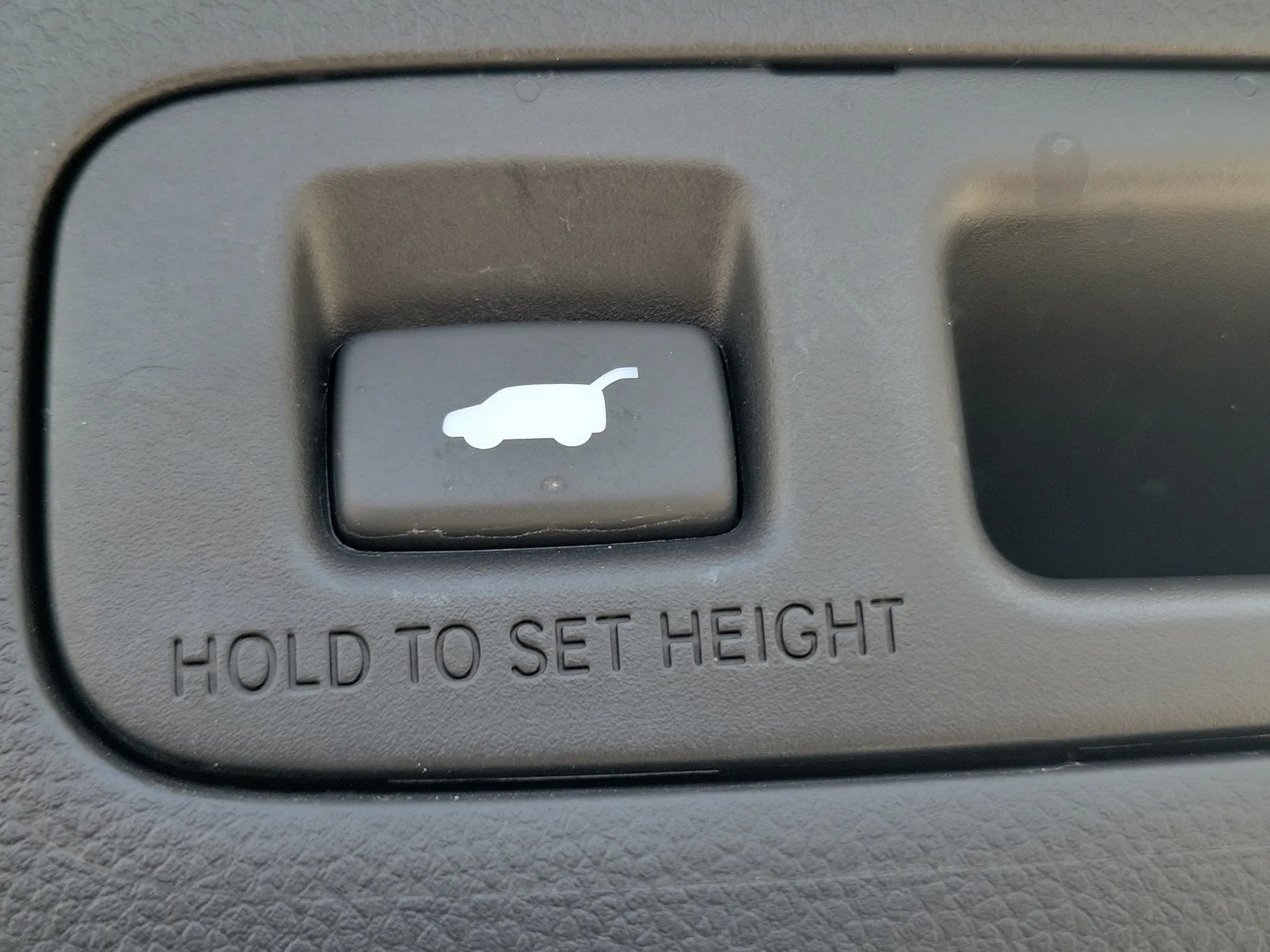 2024 Honda CR-V EX-L photo 18