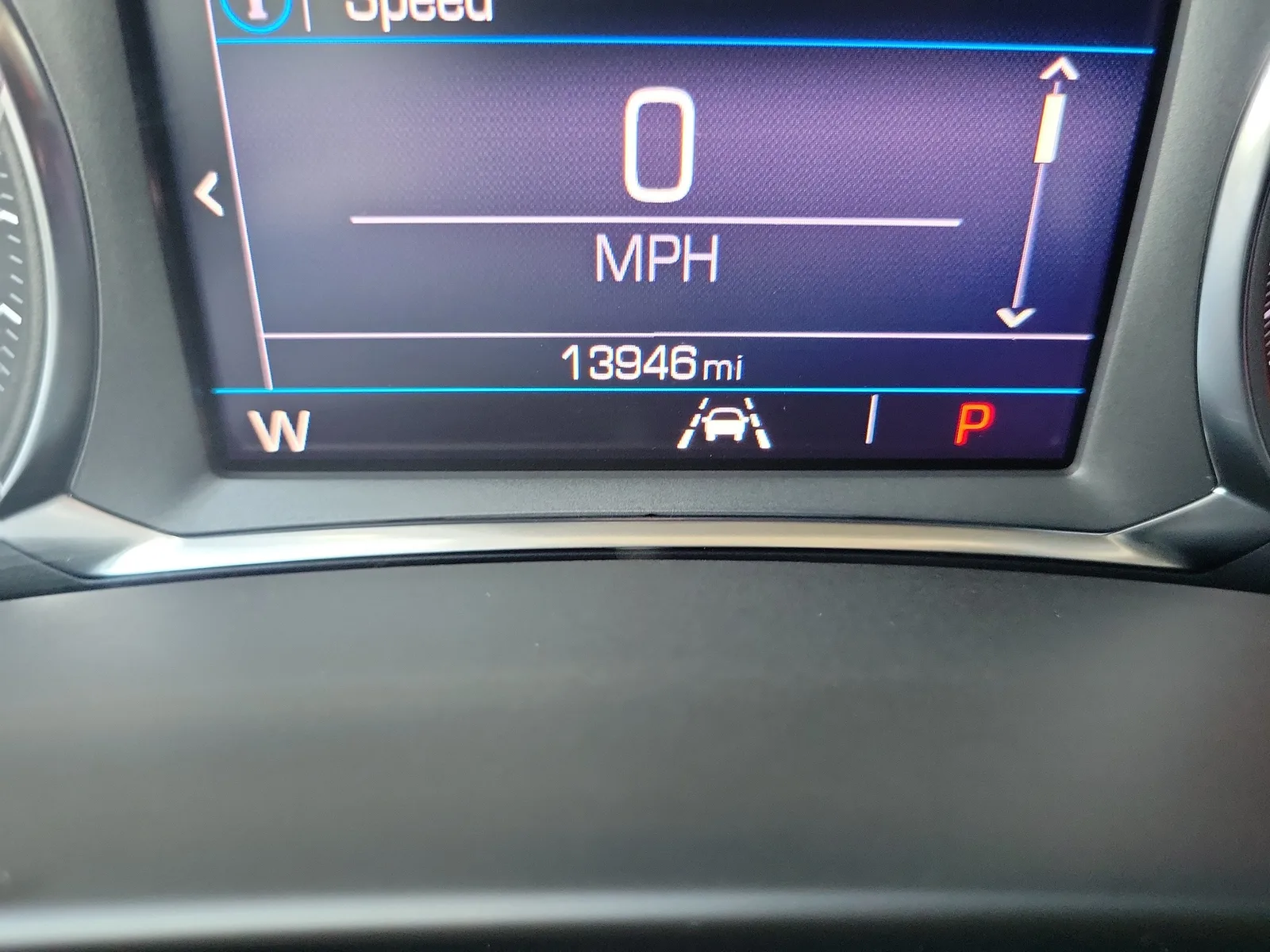 2022 GMC Terrain SLE photo 24