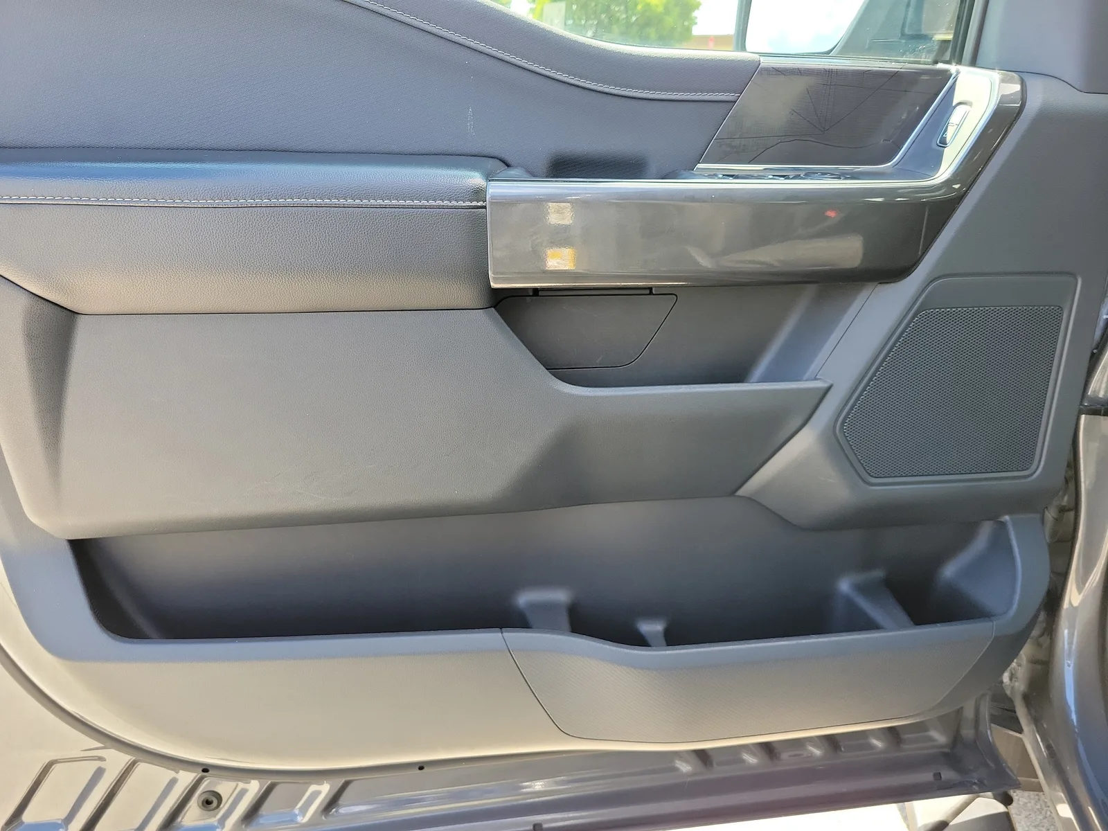 2021 Ford F-150 XLT 4WD photo 20