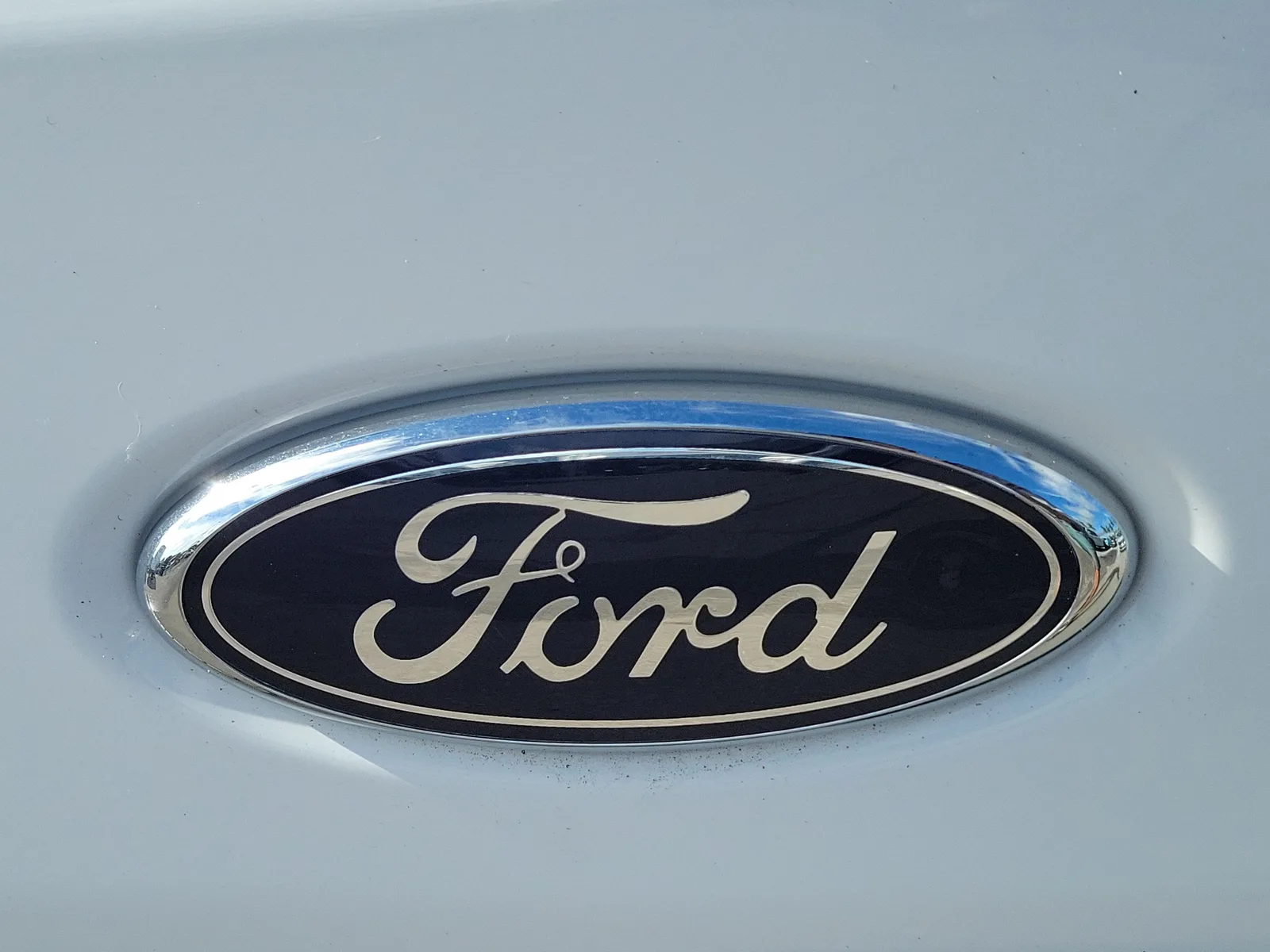 2025 Ford Transit Cargo Van Base photo 28