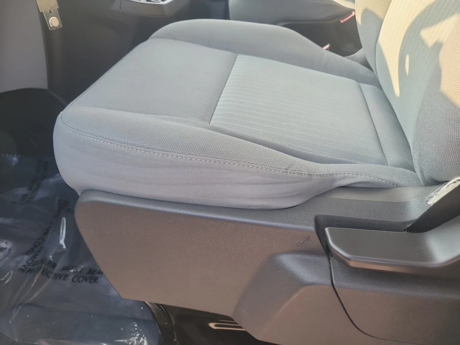 2018 Ford Transit Passenger Wagon XLT photo 13
