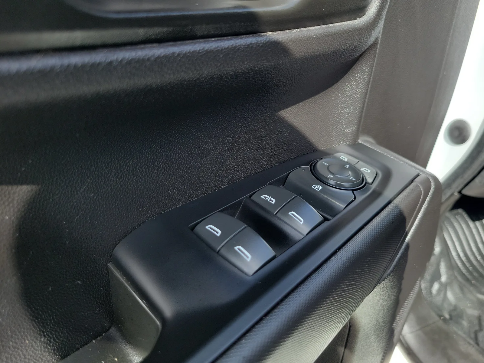 2022 GMC Sierra 1500 Pro photo 23