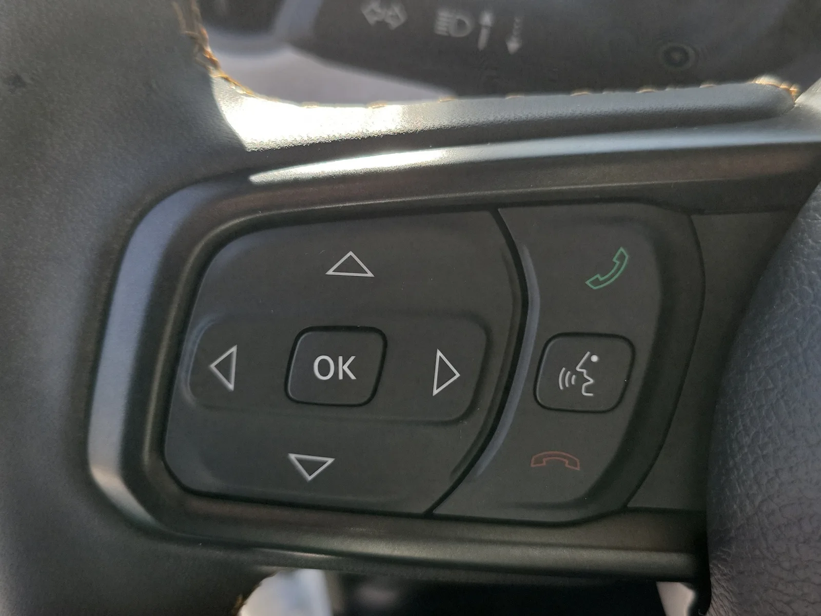 2024 Jeep Wrangler Sport S 4WD photo 20