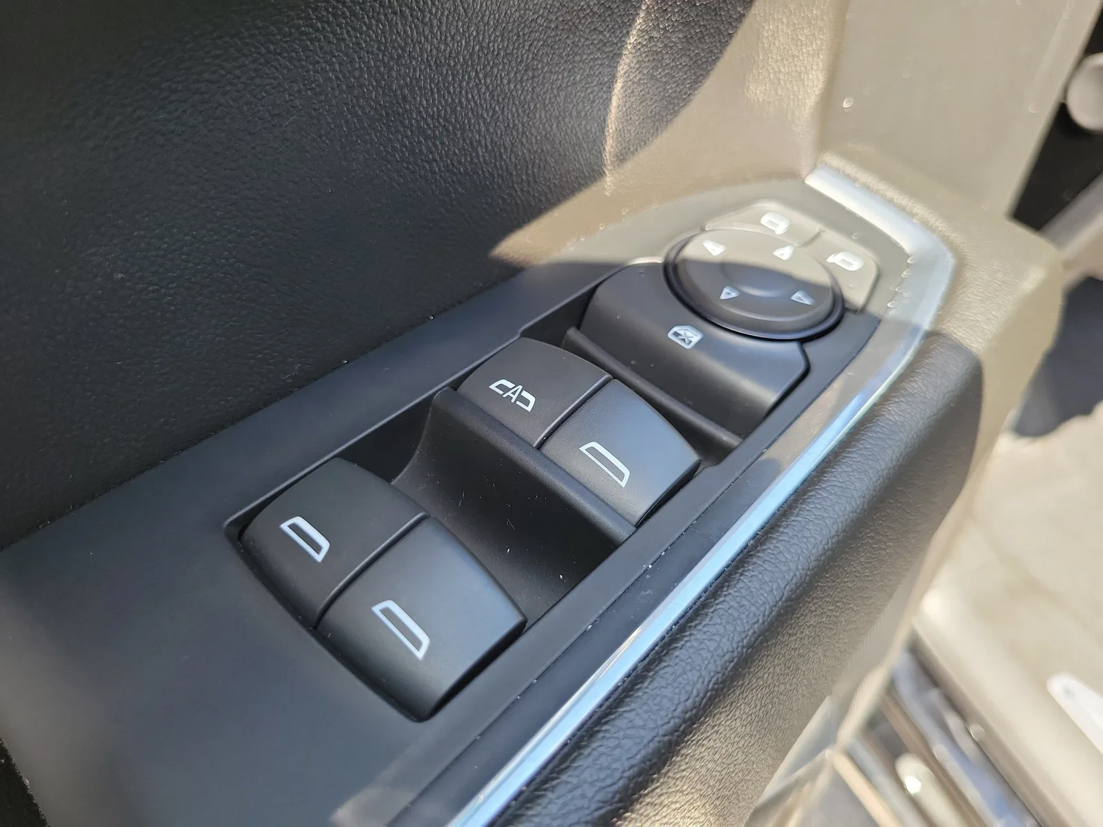 2024 GMC Sierra 1500 Elevation photo 23