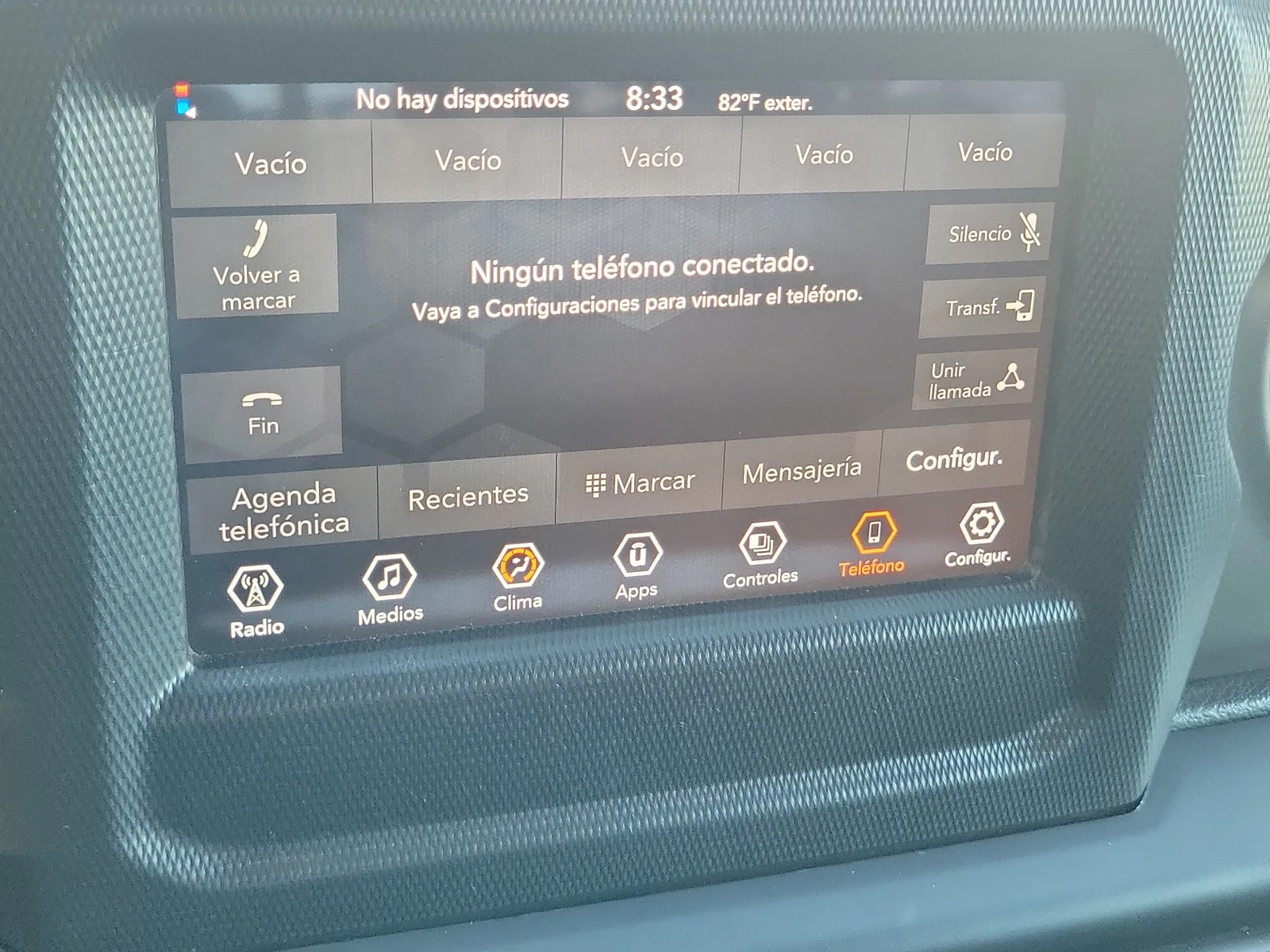 2022 Jeep Gladiator Sport S 4WD photo 23