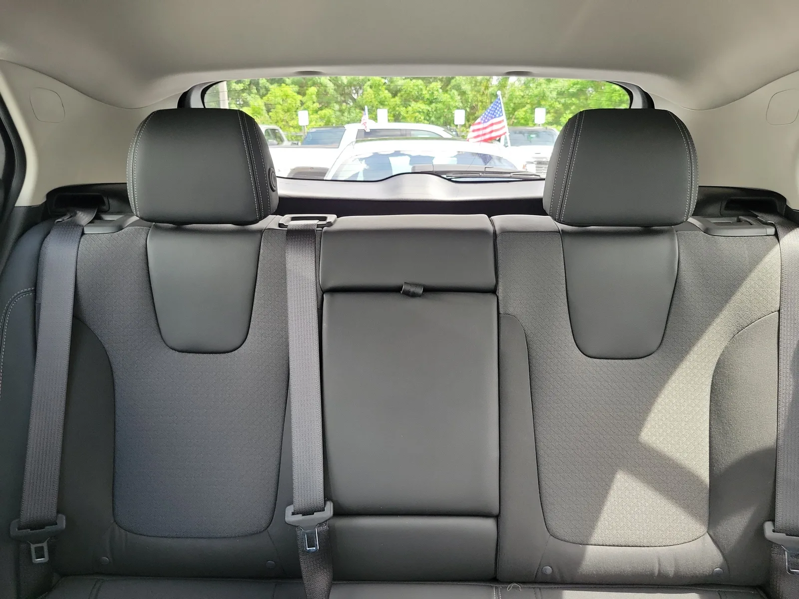 2023 Buick Encore GX Select photo 15