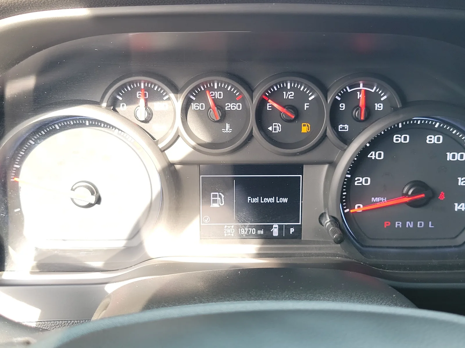 2023 GMC Sierra 1500 Pro photo 22